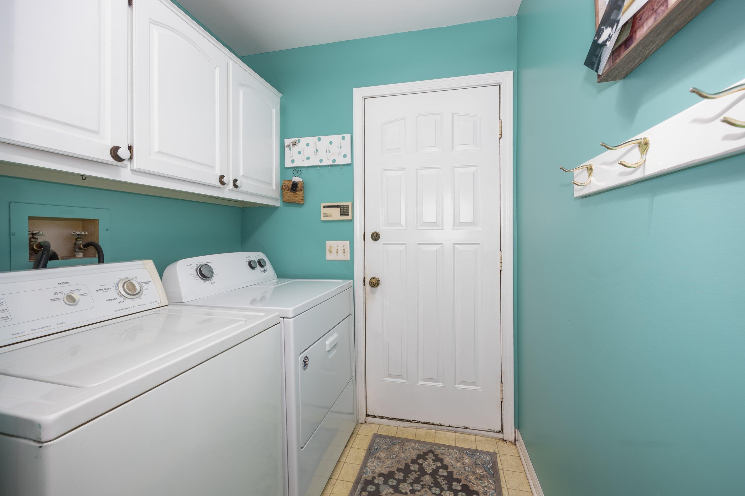 5126 S Quail Crest Drive SE Grand Rapids MI 49546