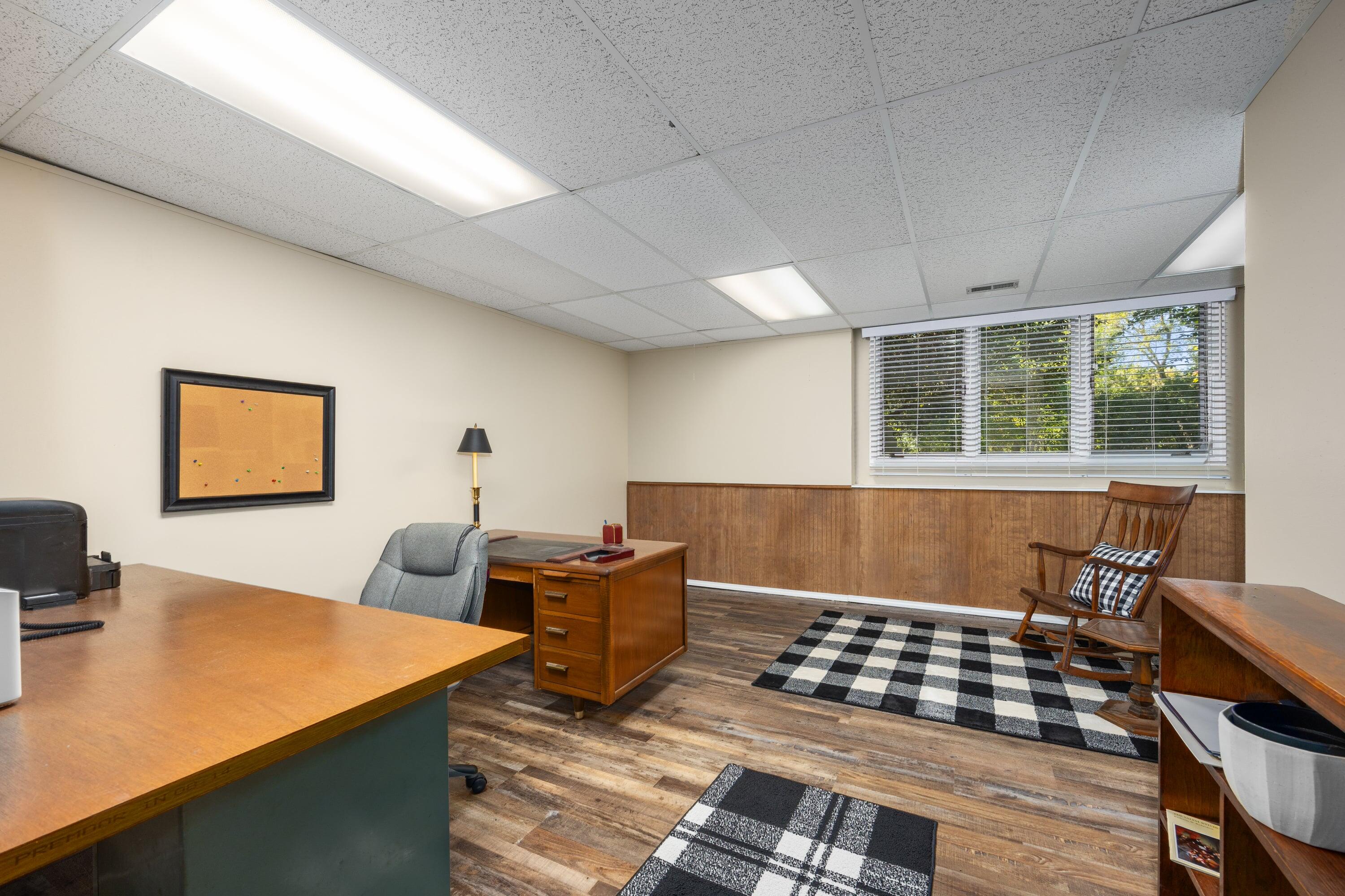 5126 S Quail Crest Drive SE Grand Rapids MI 49546
