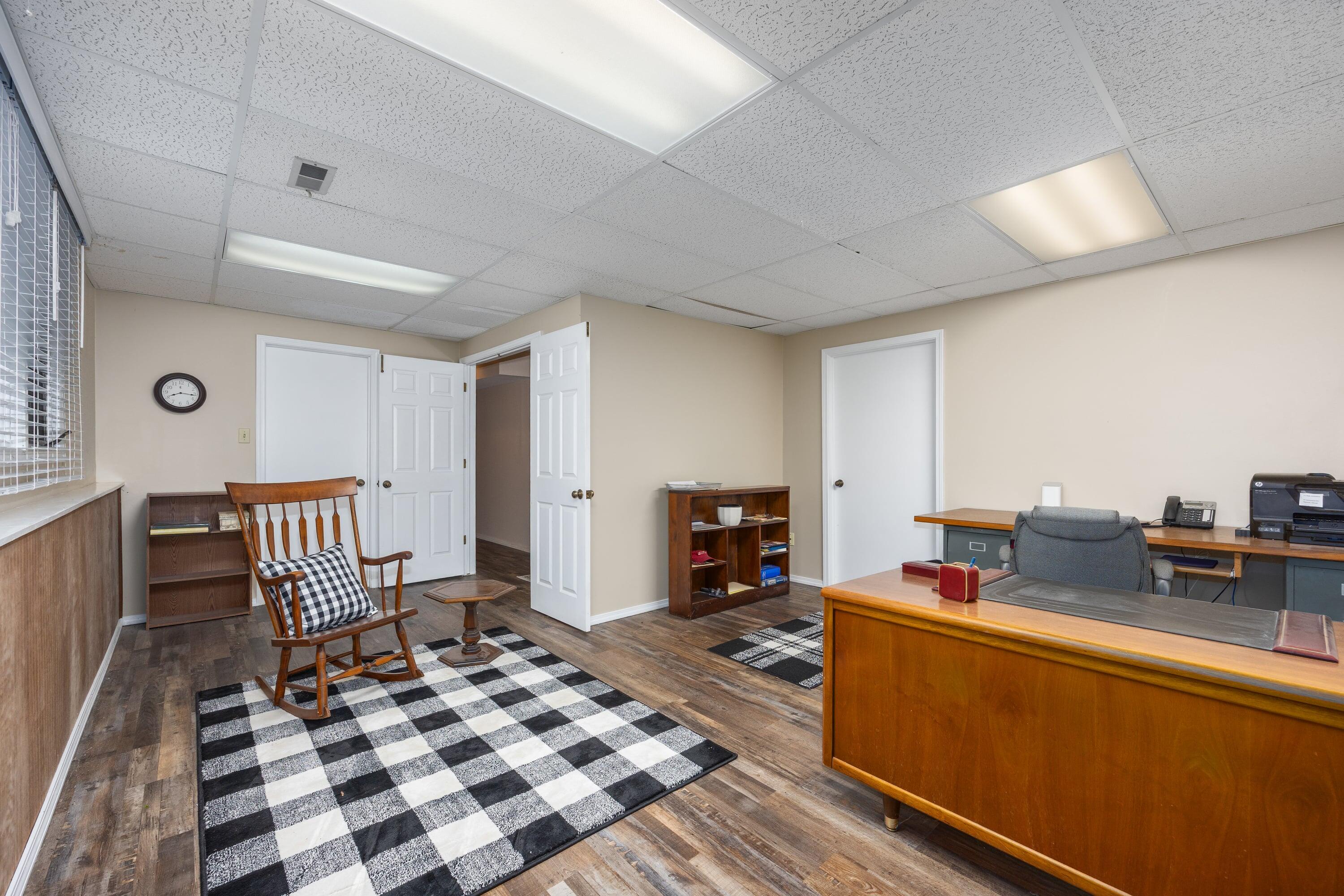 5126 S Quail Crest Drive SE Grand Rapids MI 49546
