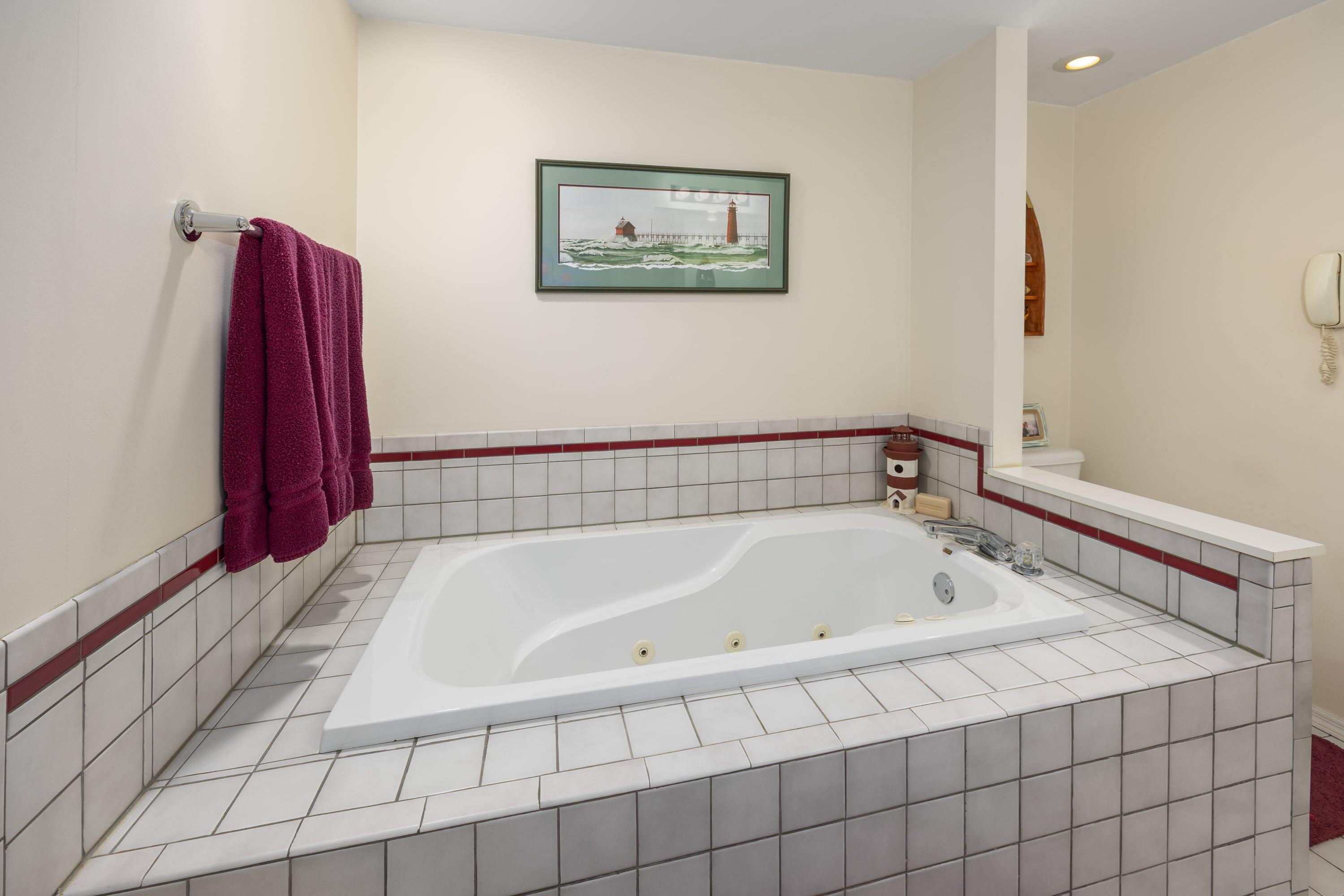 5126 S Quail Crest Drive SE Grand Rapids MI 49546
