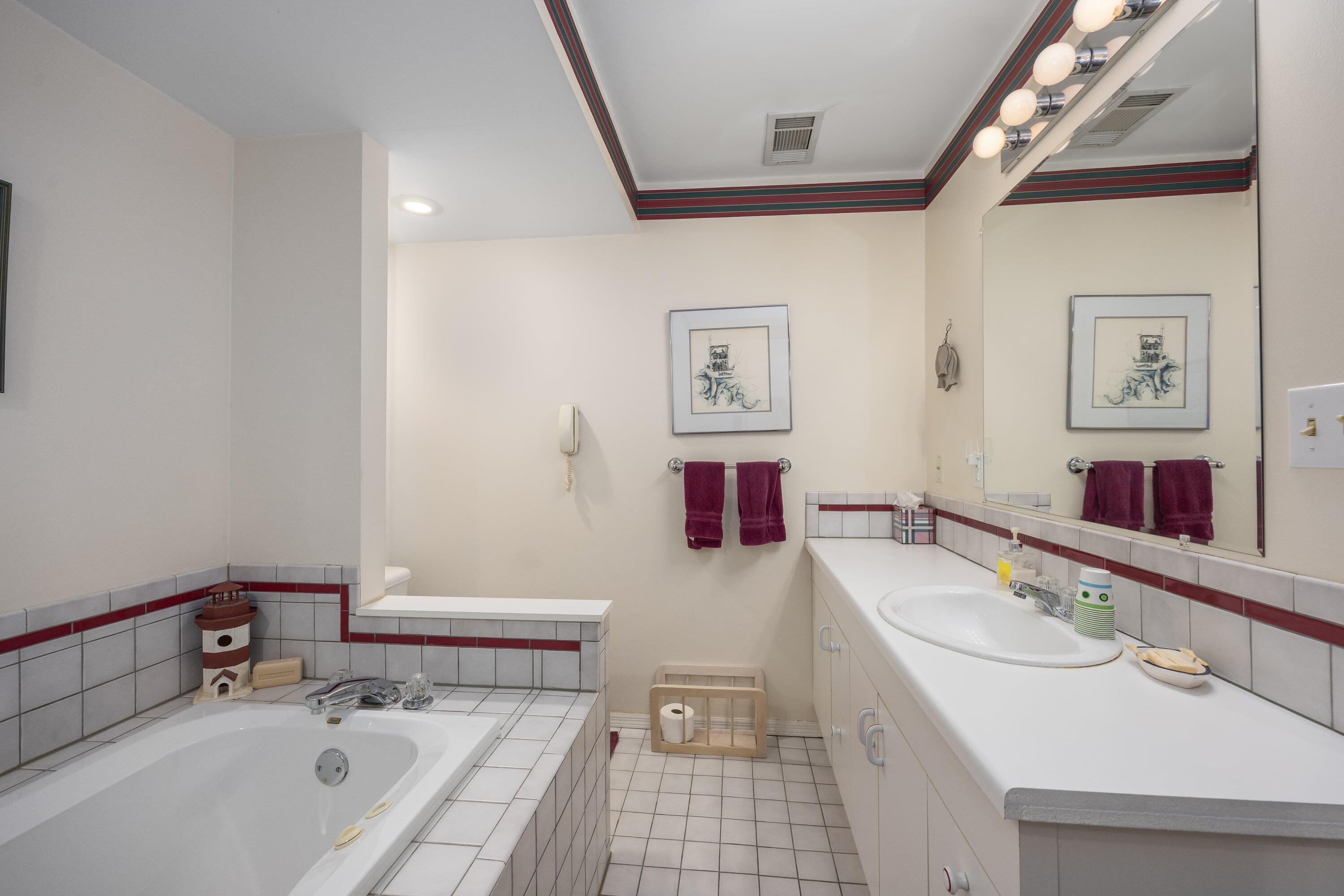 5126 S Quail Crest Drive SE Grand Rapids MI 49546