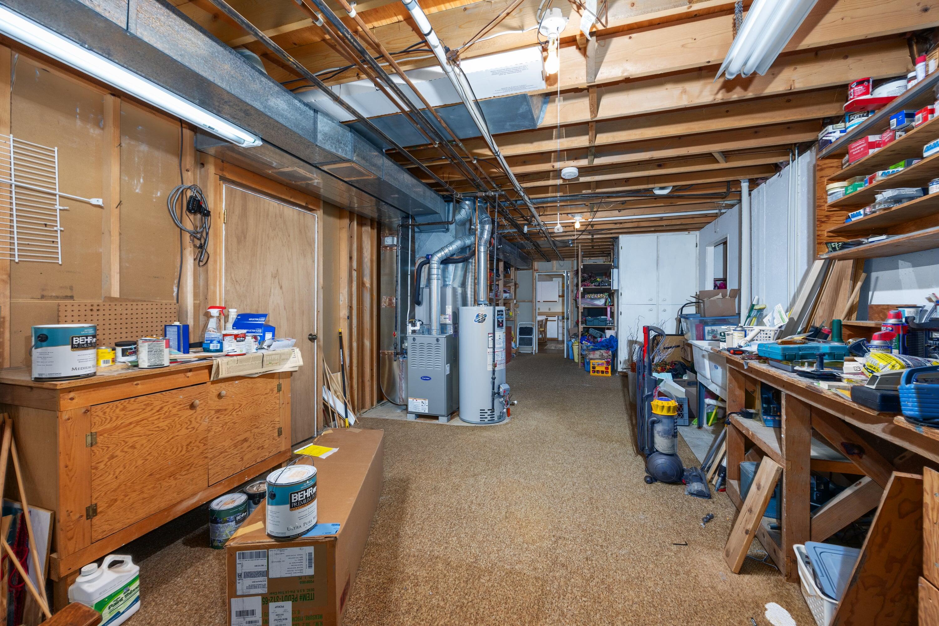 5126 S Quail Crest Drive SE Grand Rapids MI 49546