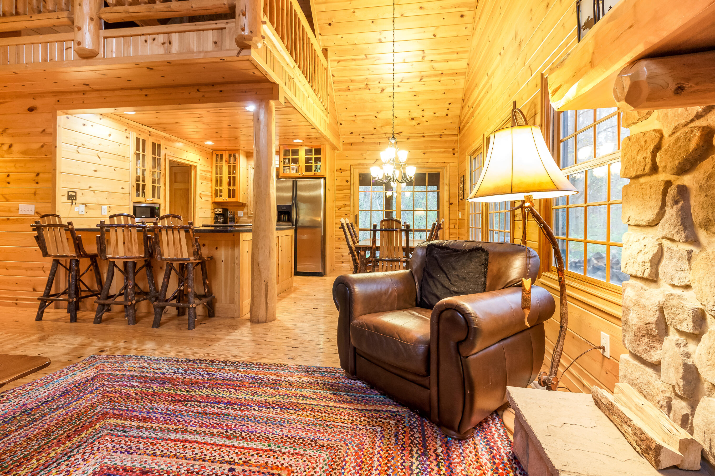 3583 Cattail Court Saugatuck MI 49453