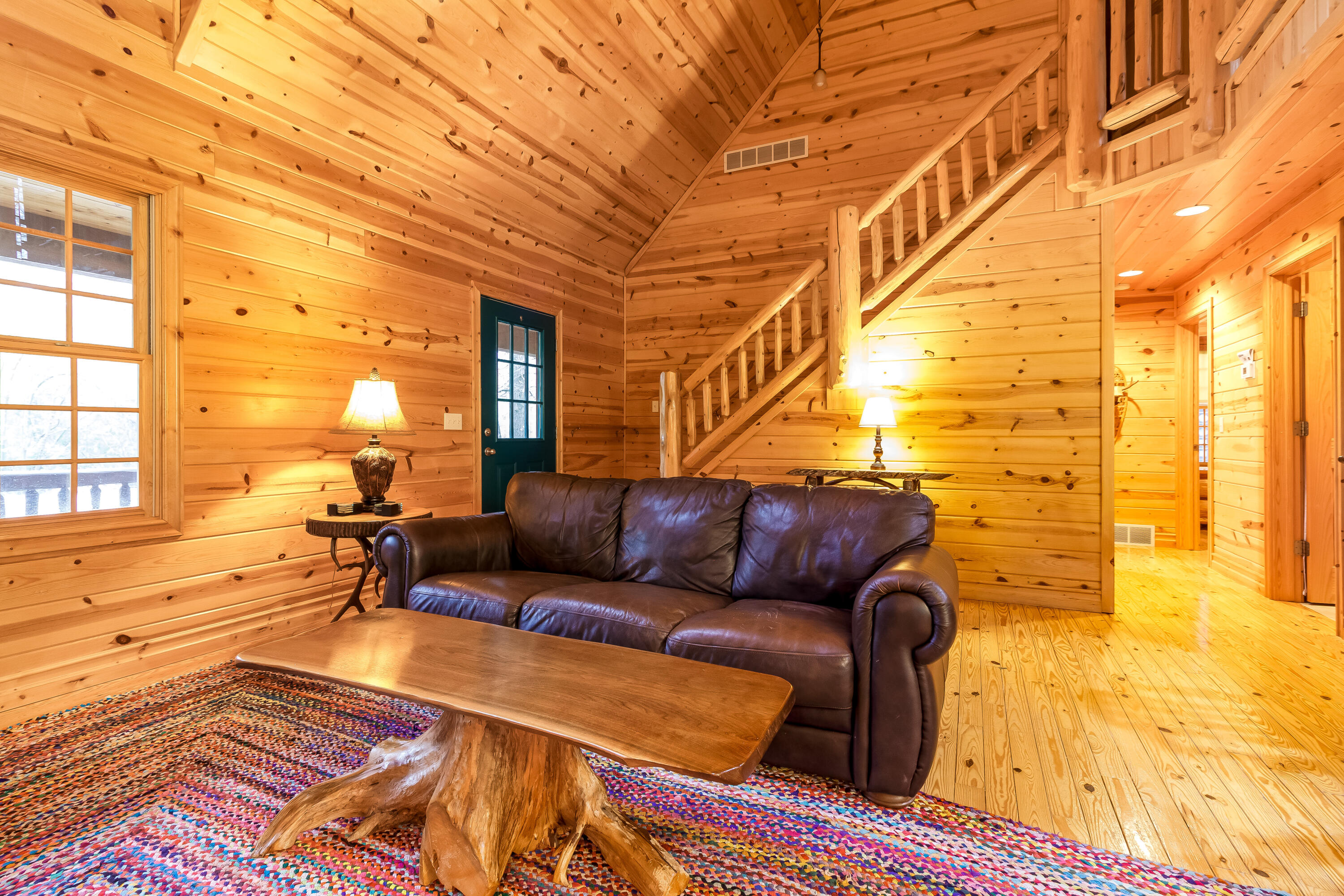 3583 Cattail Court Saugatuck MI 49453