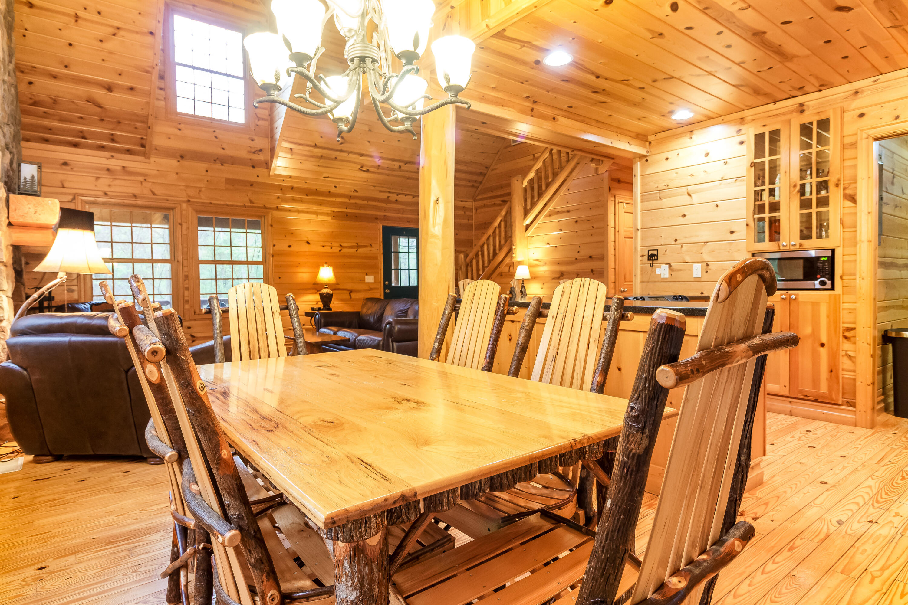 3583 Cattail Court Saugatuck MI 49453