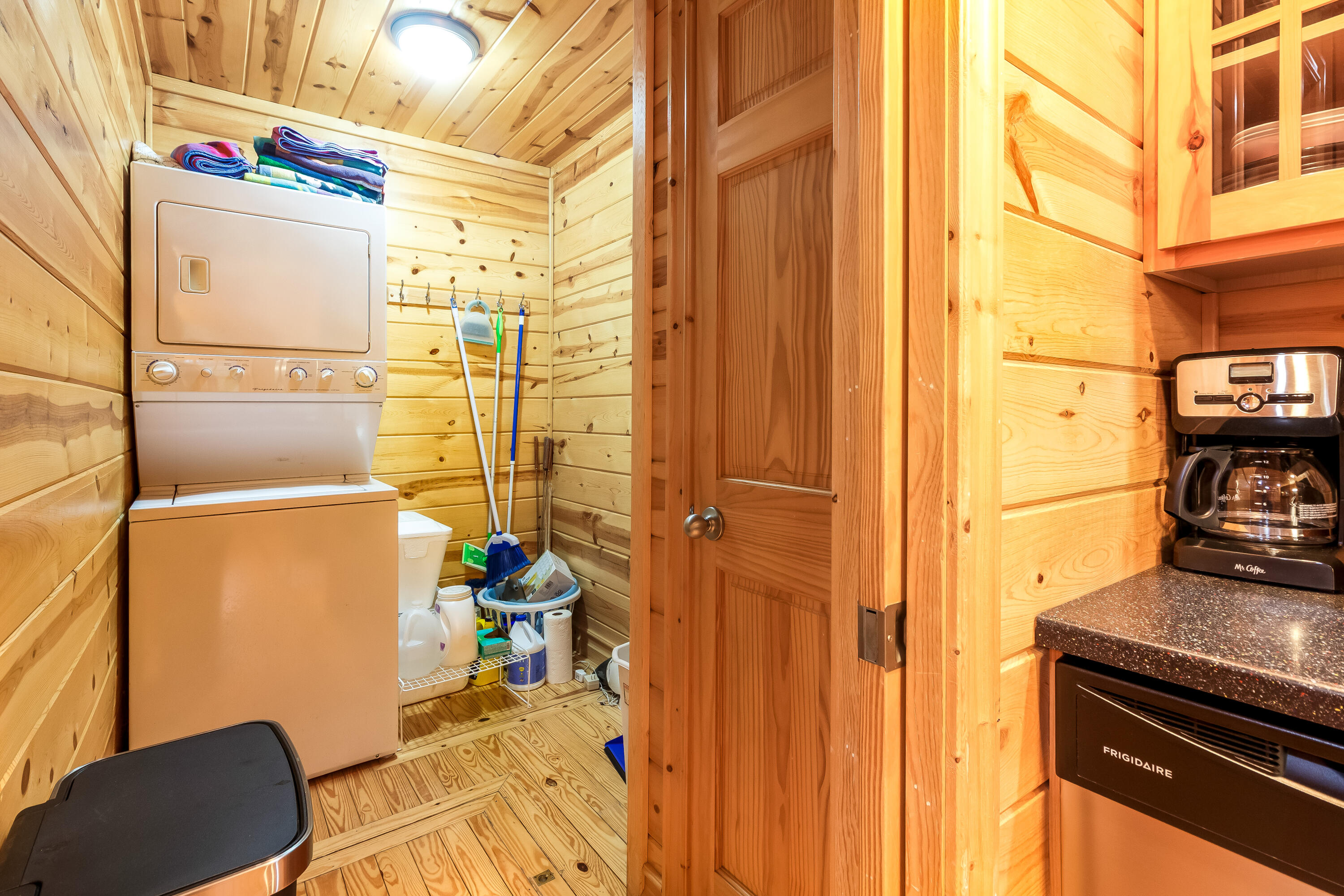 3583 Cattail Court Saugatuck MI 49453