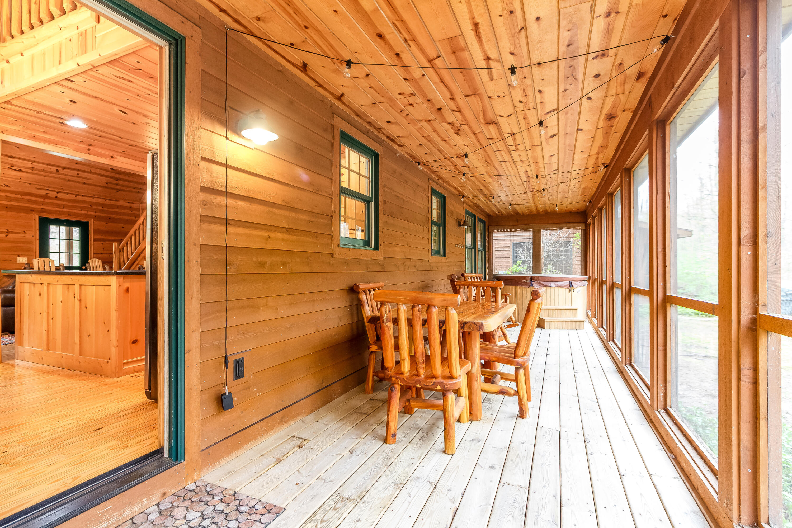 3583 Cattail Court Saugatuck MI 49453