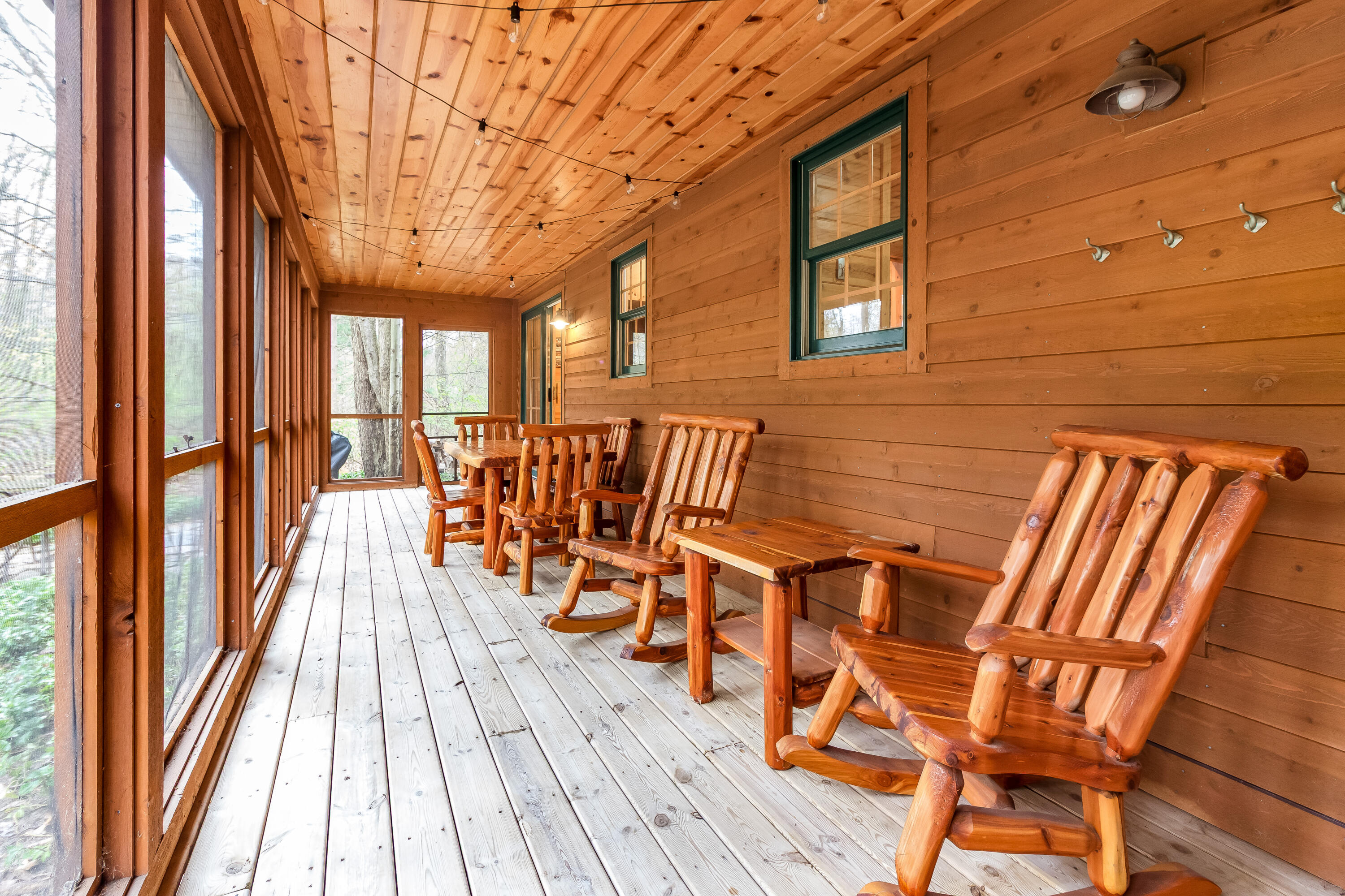 3583 Cattail Court Saugatuck MI 49453