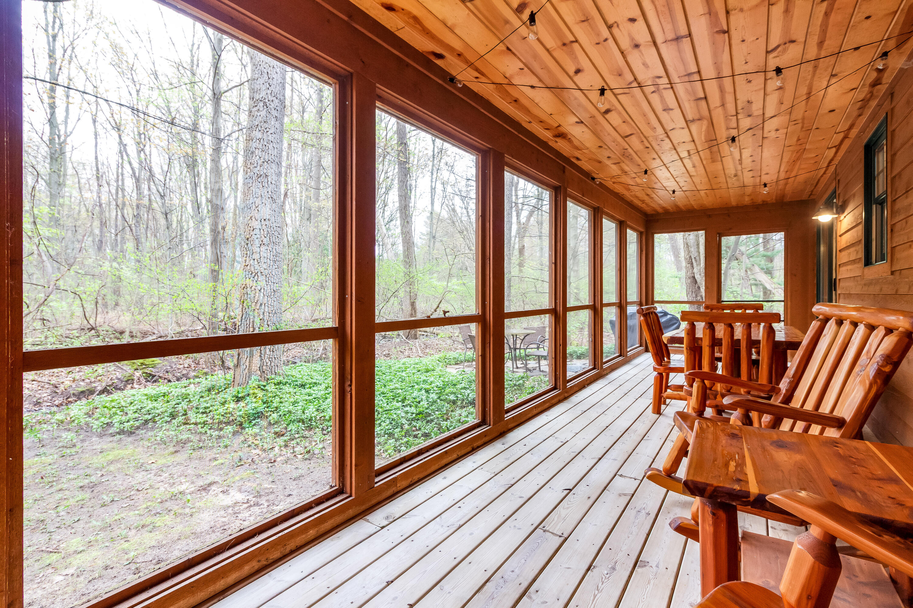 3583 Cattail Court Saugatuck MI 49453