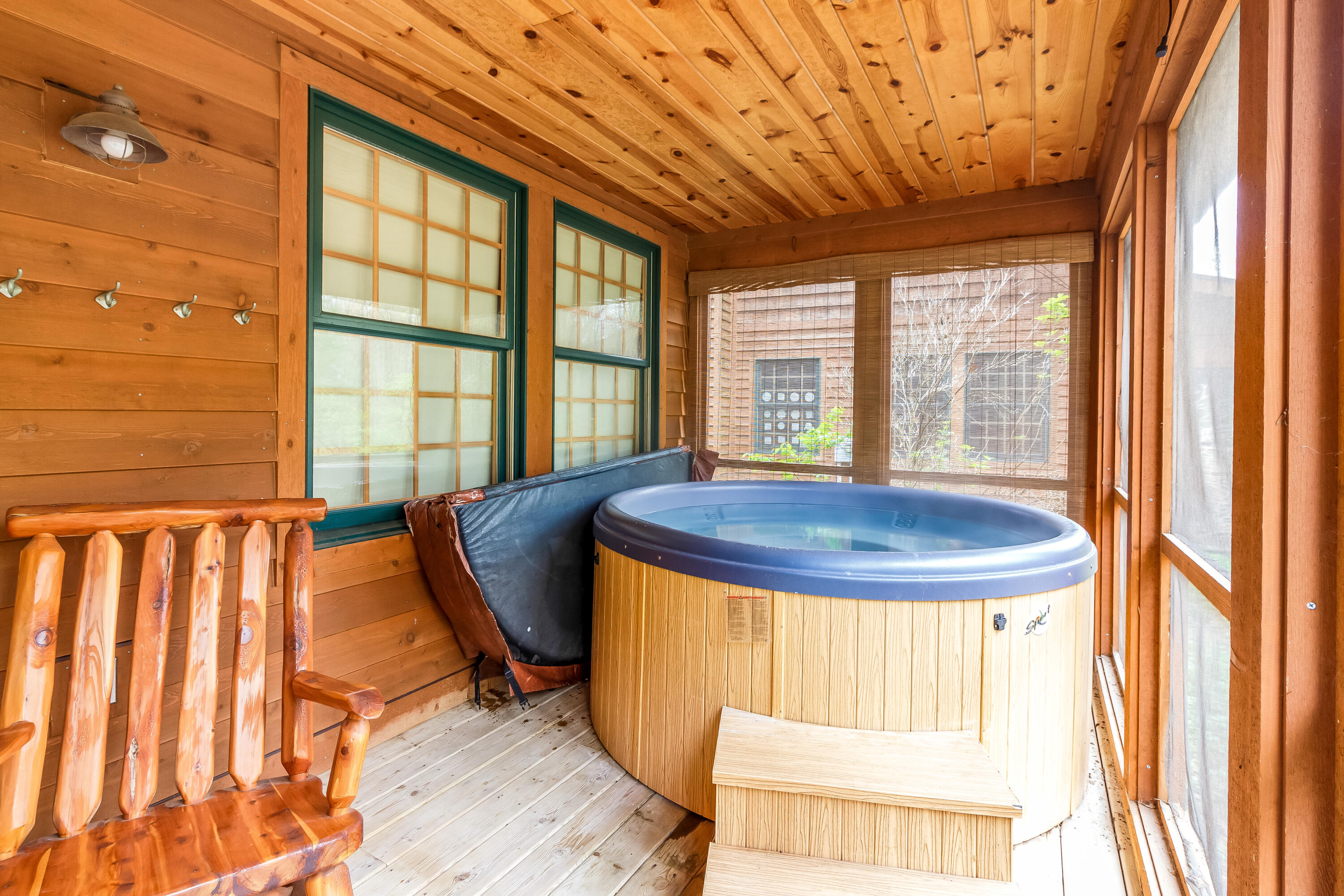 3583 Cattail Court Saugatuck MI 49453