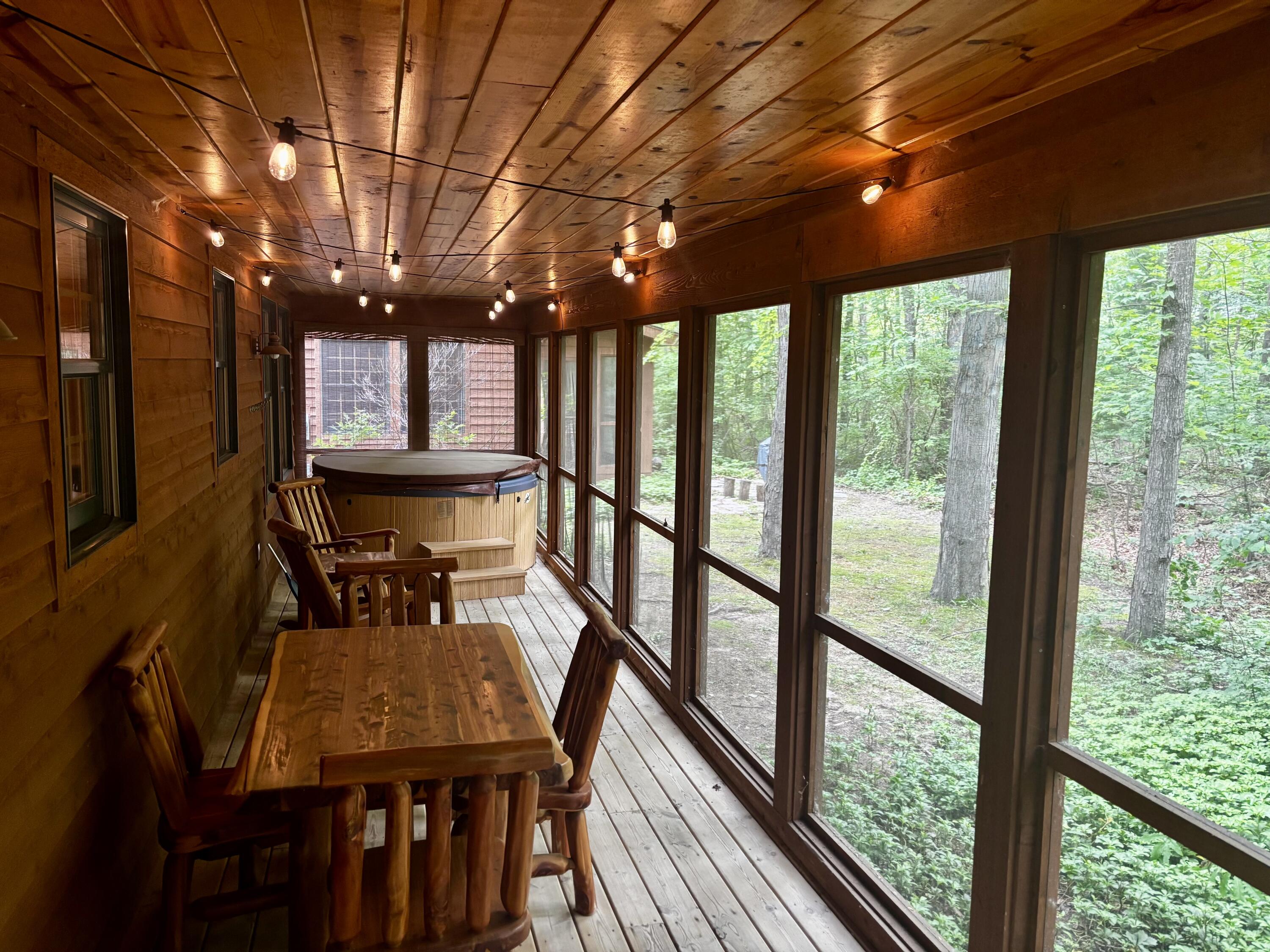 3583 Cattail Court Saugatuck MI 49453