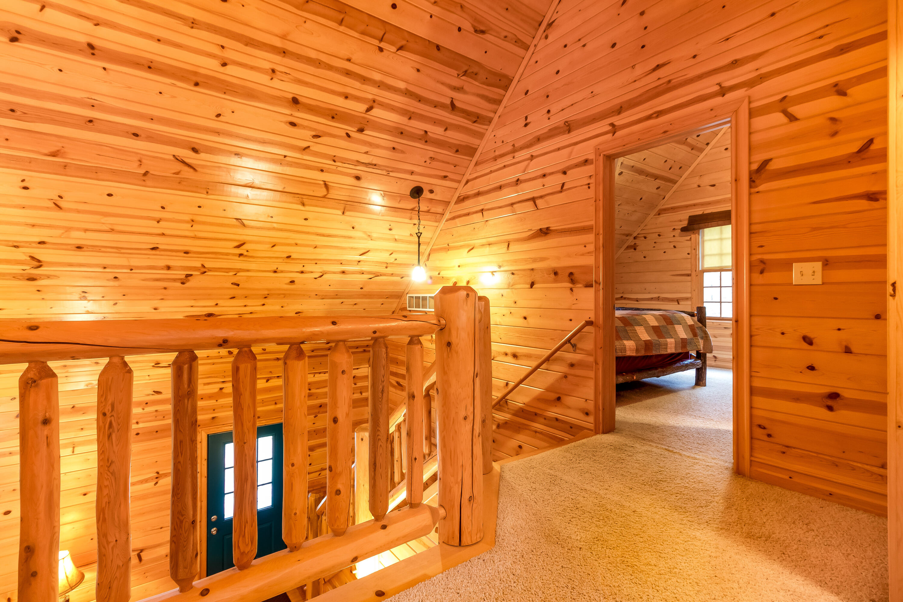 3583 Cattail Court Saugatuck MI 49453