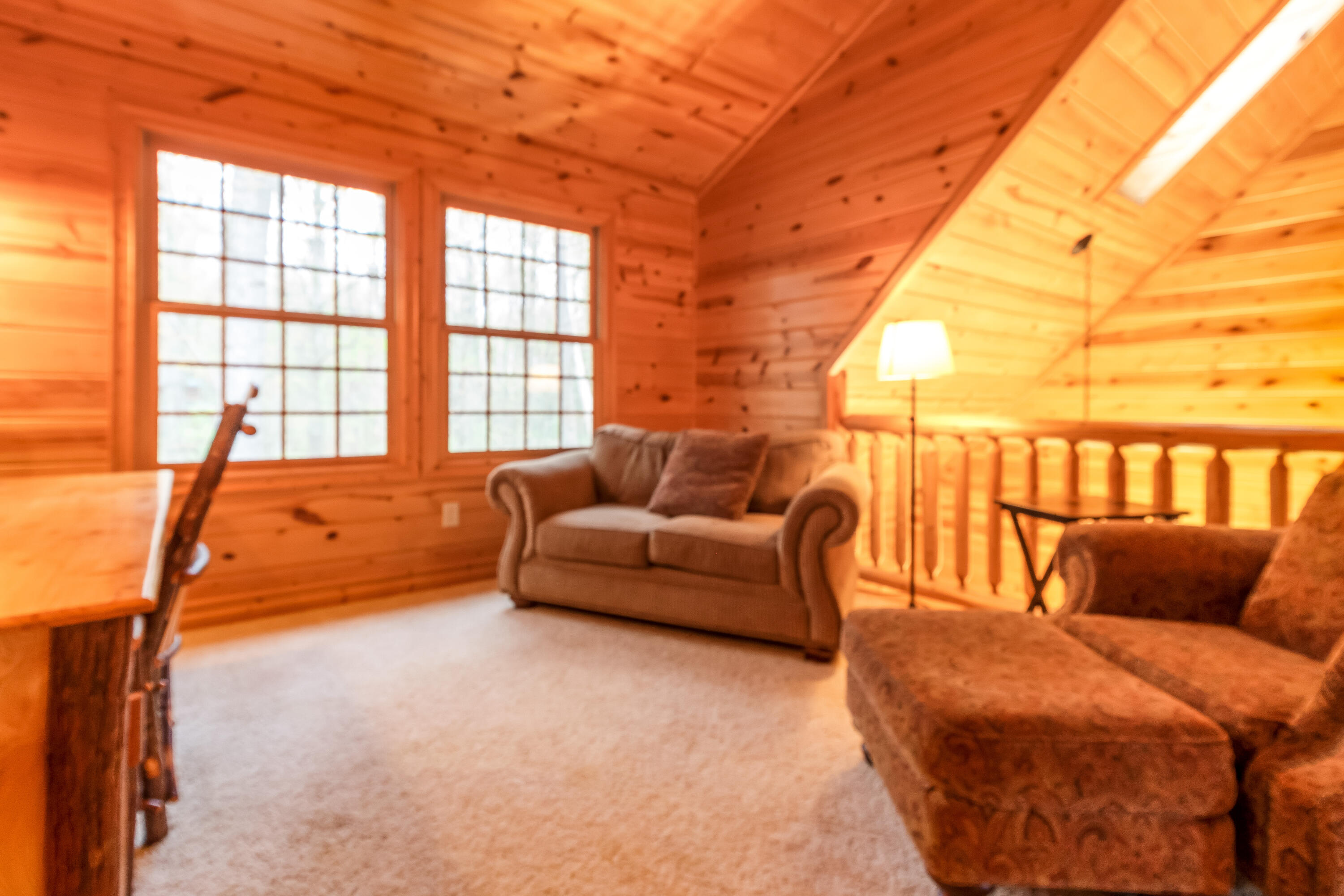 3583 Cattail Court Saugatuck MI 49453