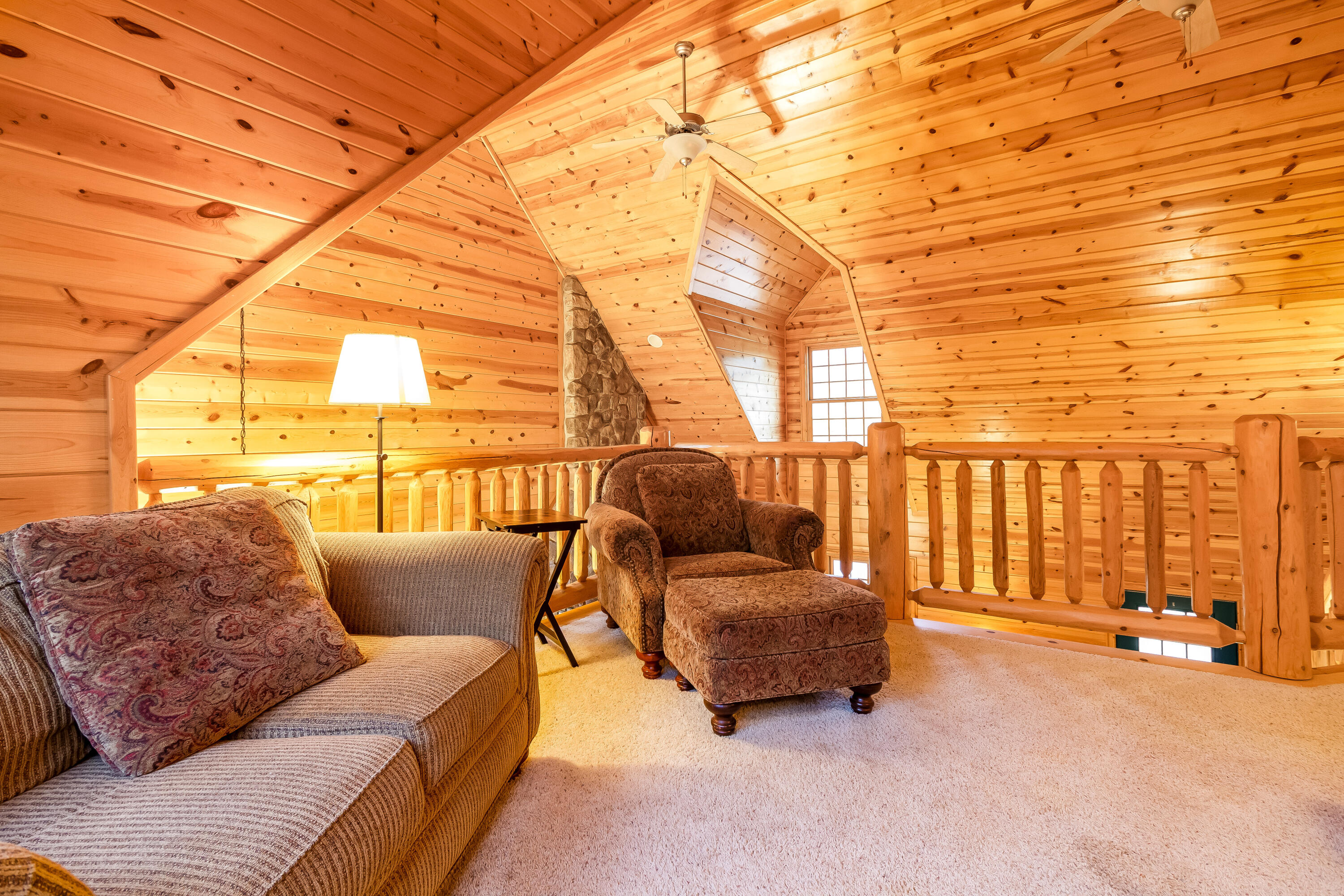 3583 Cattail Court Saugatuck MI 49453