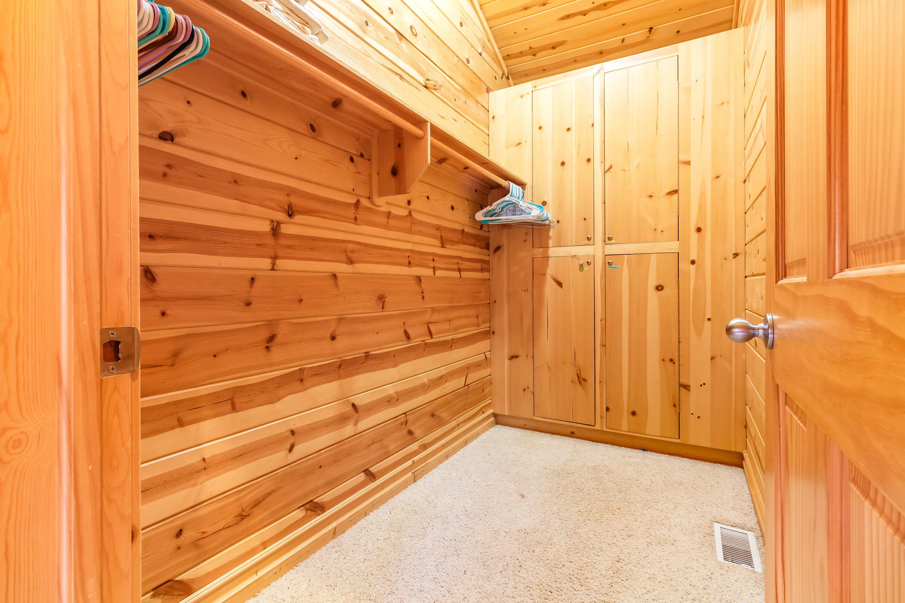 3583 Cattail Court Saugatuck MI 49453