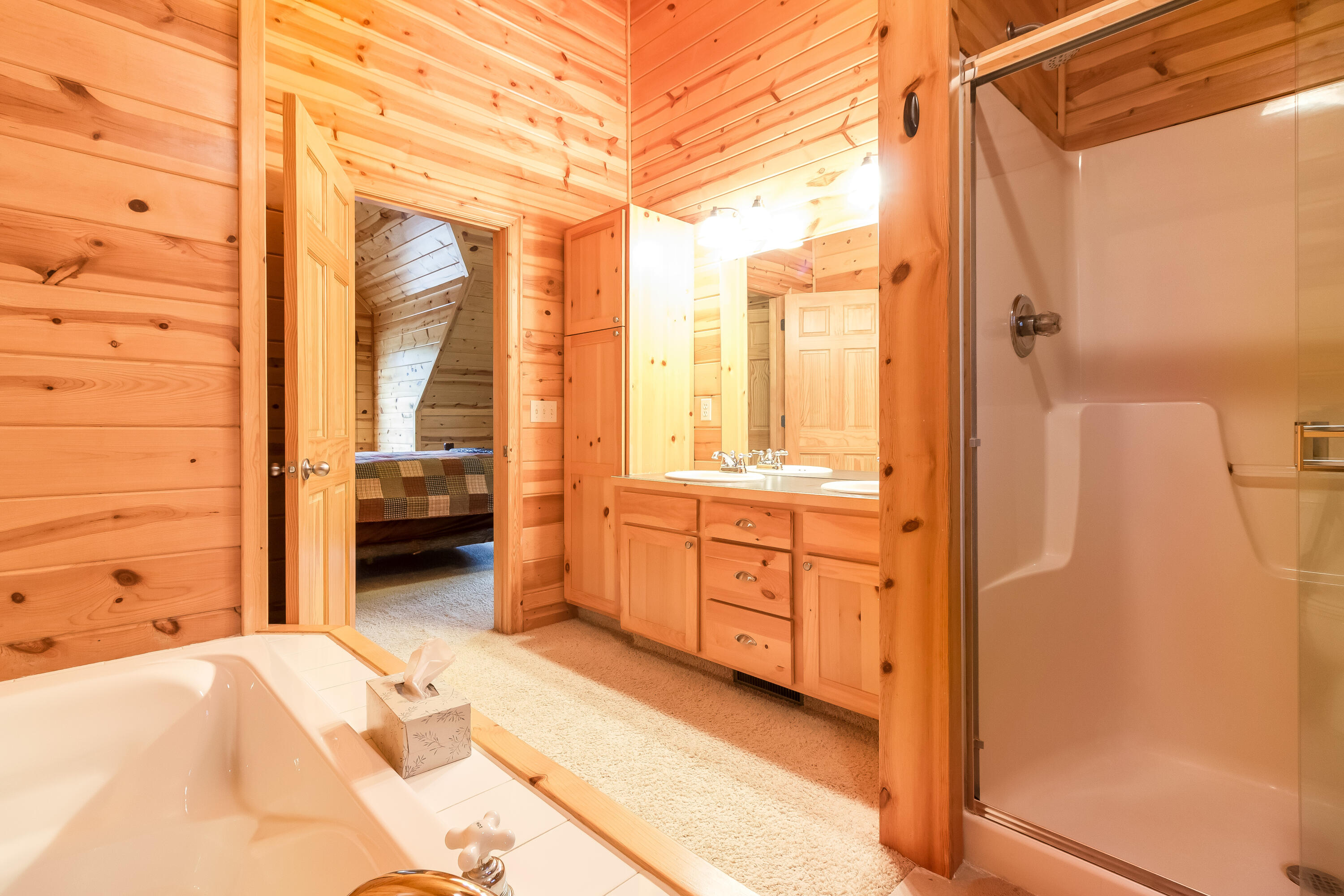 3583 Cattail Court Saugatuck MI 49453