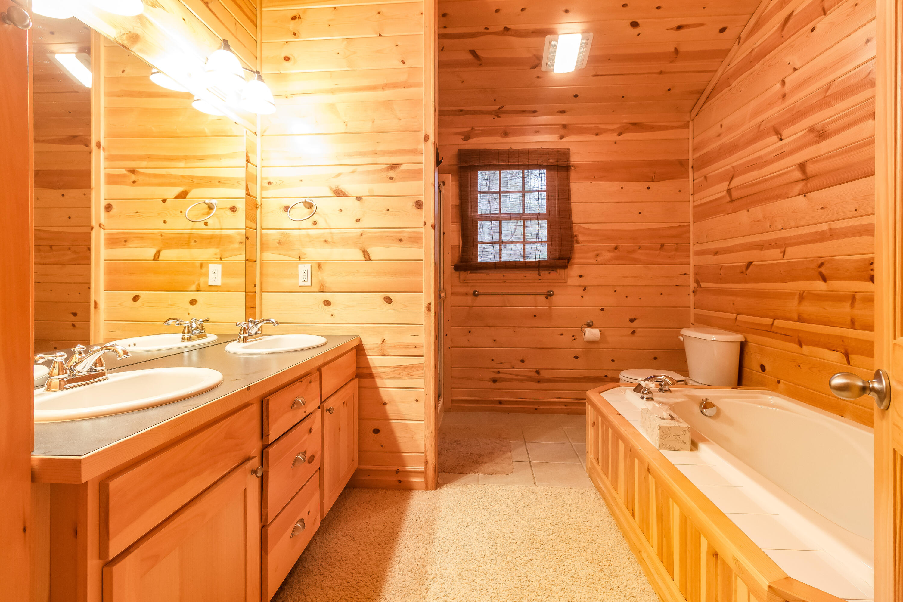3583 Cattail Court Saugatuck MI 49453
