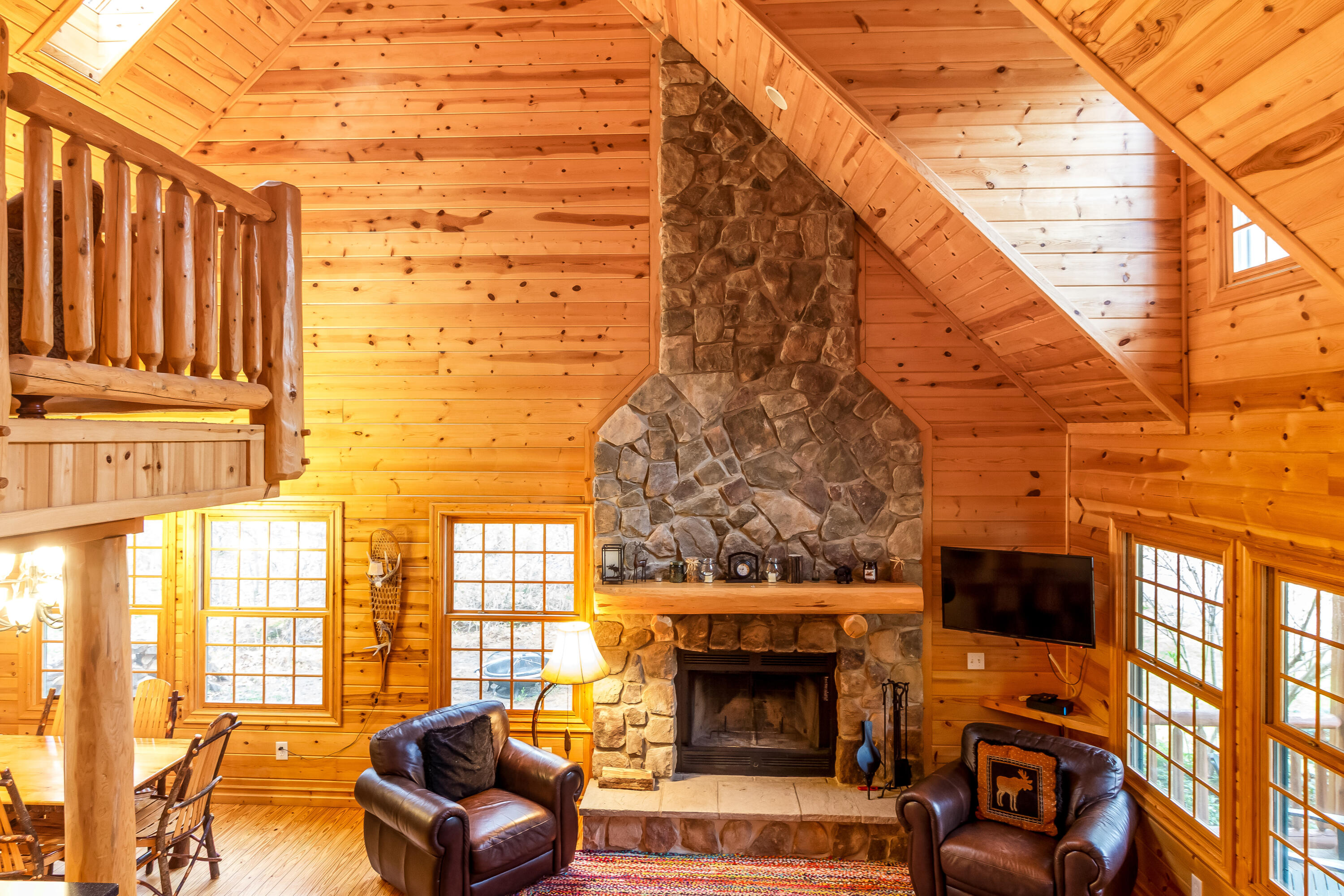 3583 Cattail Court Saugatuck MI 49453