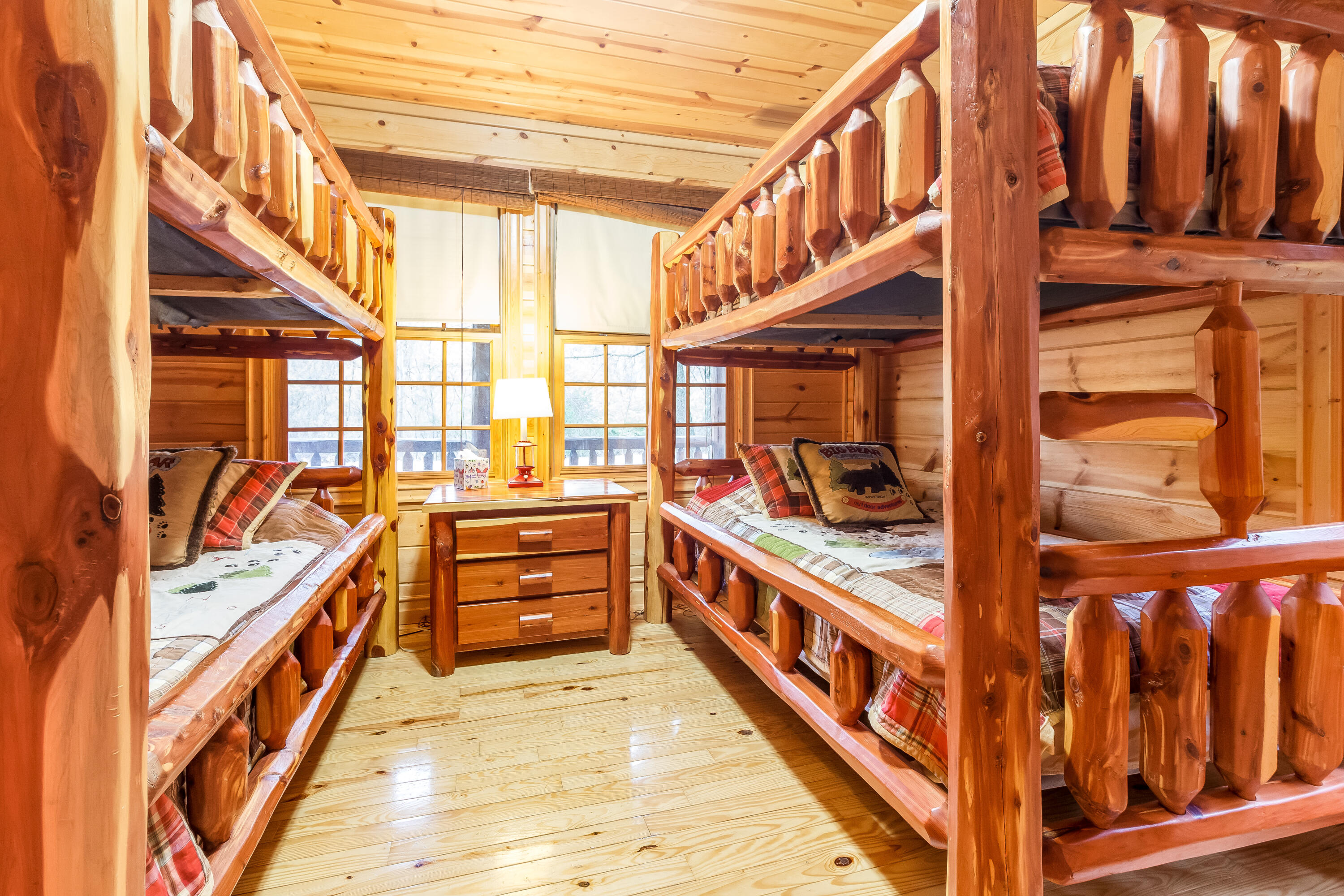 3583 Cattail Court Saugatuck MI 49453