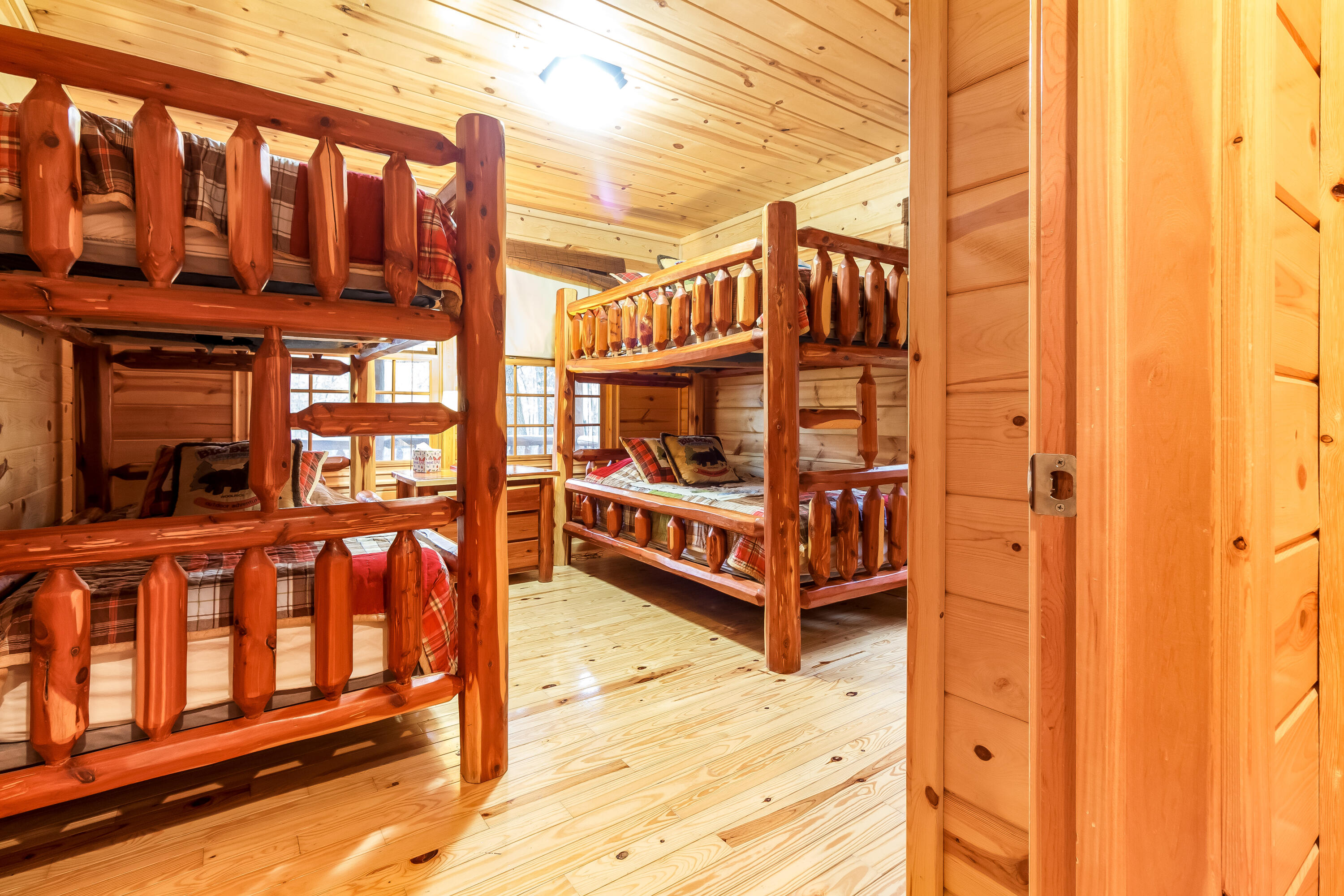 3583 Cattail Court Saugatuck MI 49453