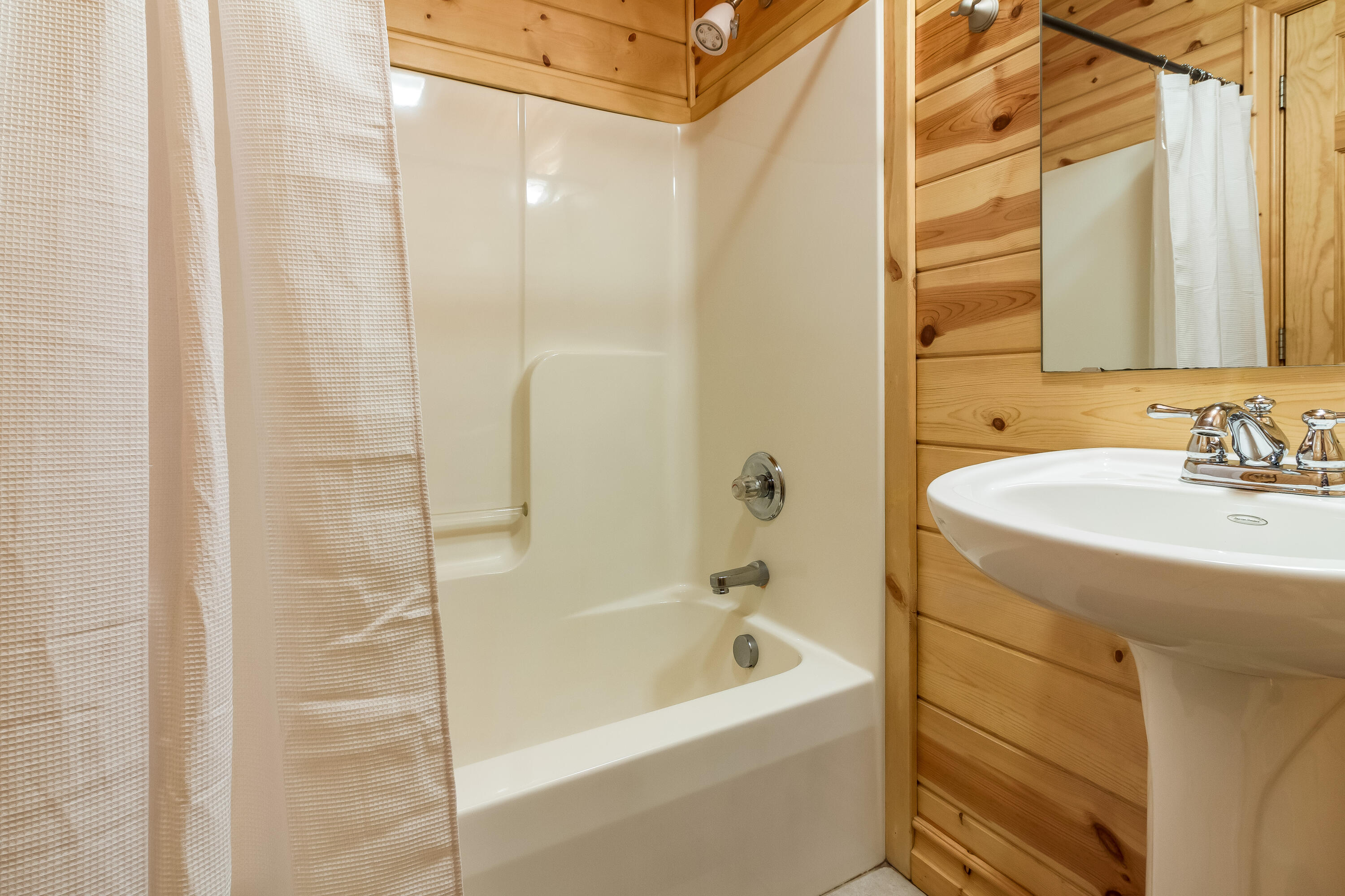 3583 Cattail Court Saugatuck MI 49453