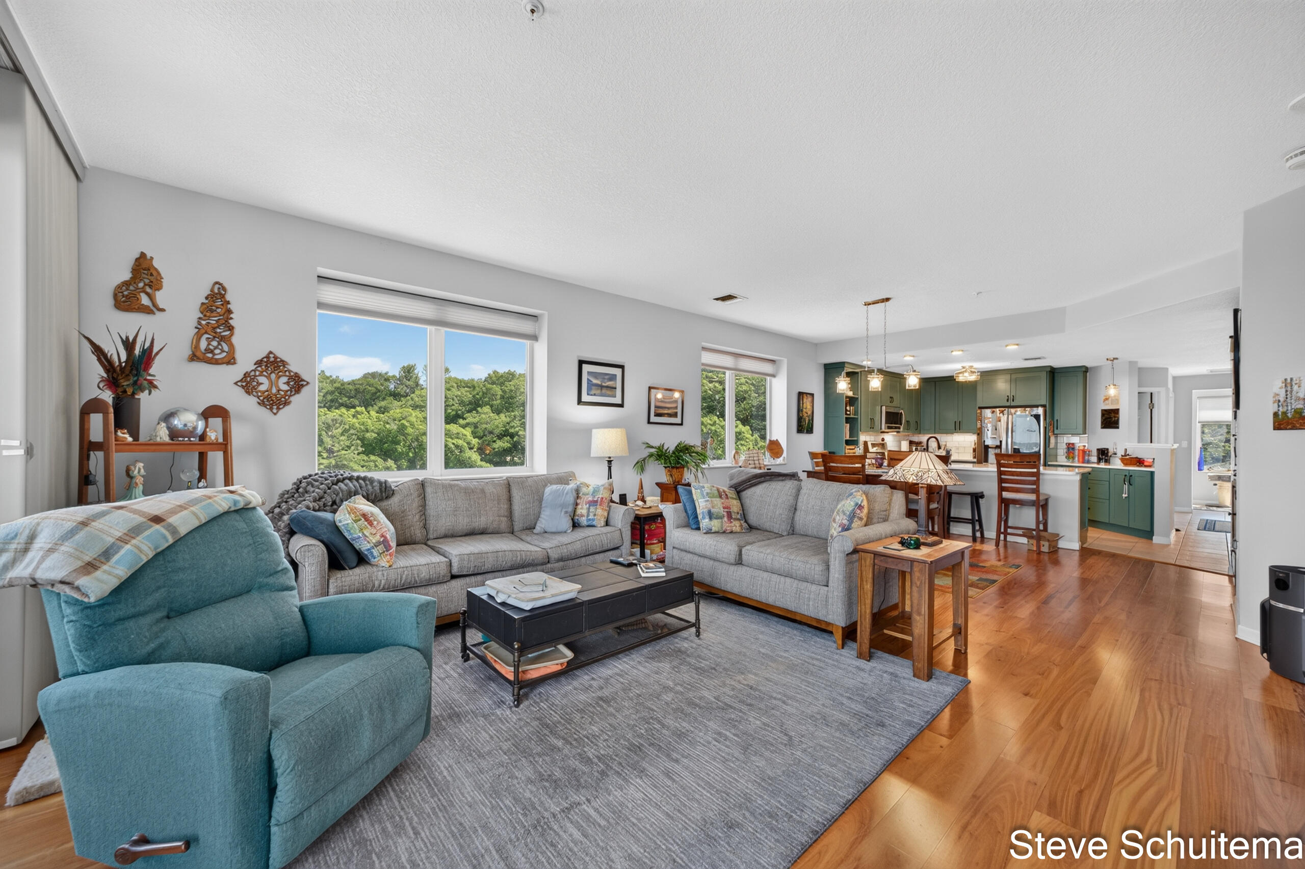 2964 Lakeshore Drive Muskegon MI 49441