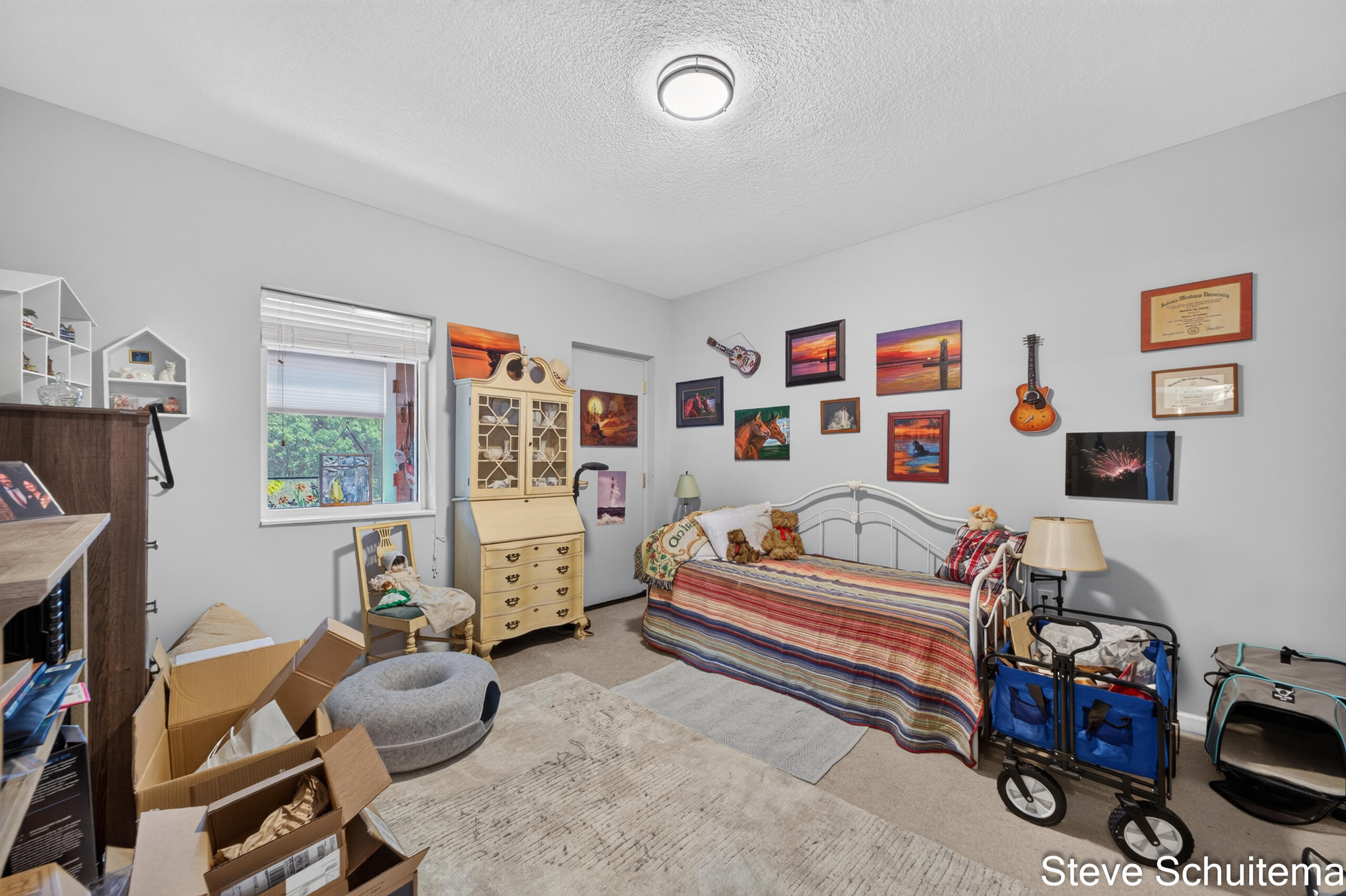 2964 Lakeshore Drive Muskegon MI 49441