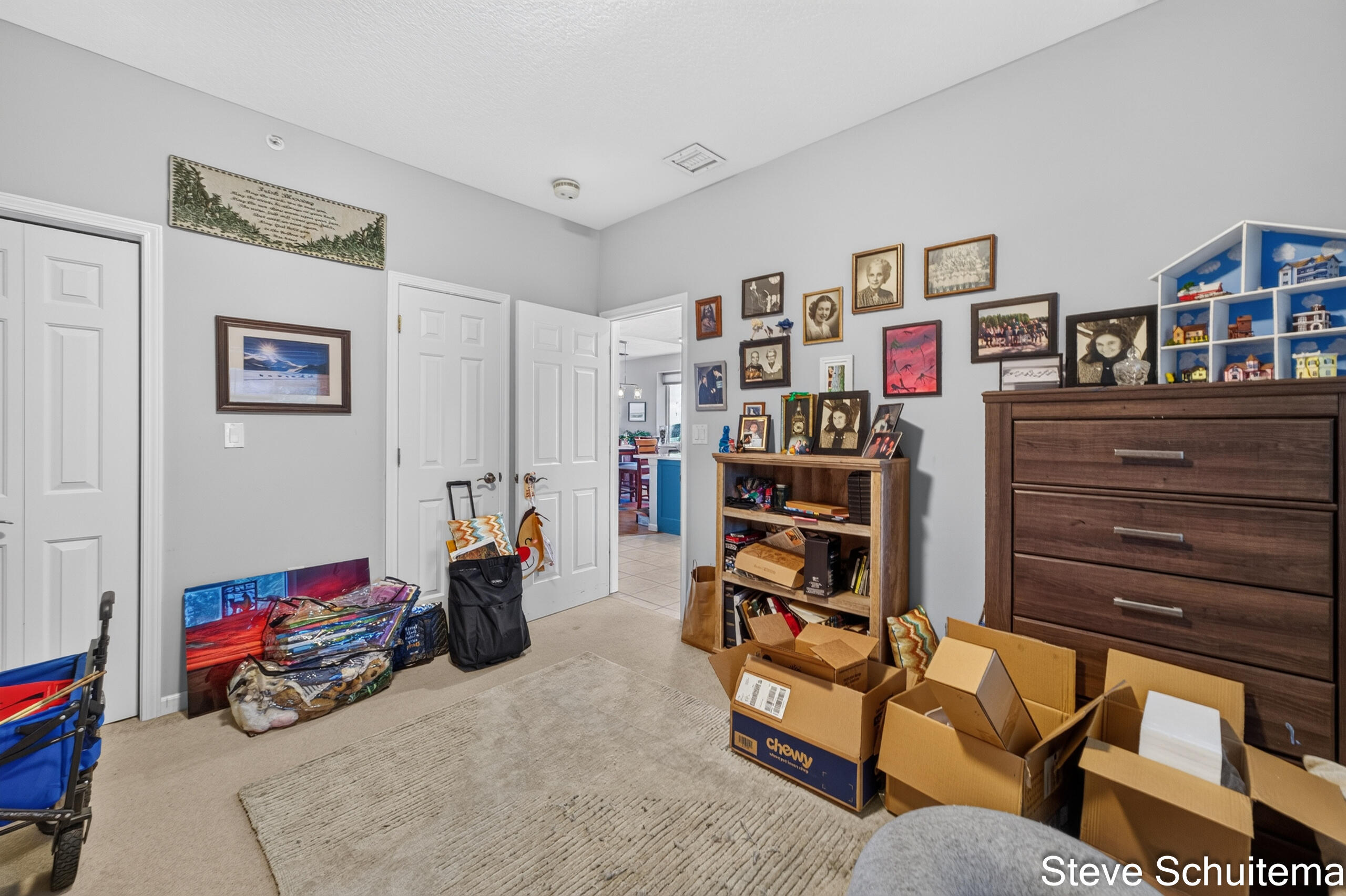 2964 Lakeshore Drive Muskegon MI 49441
