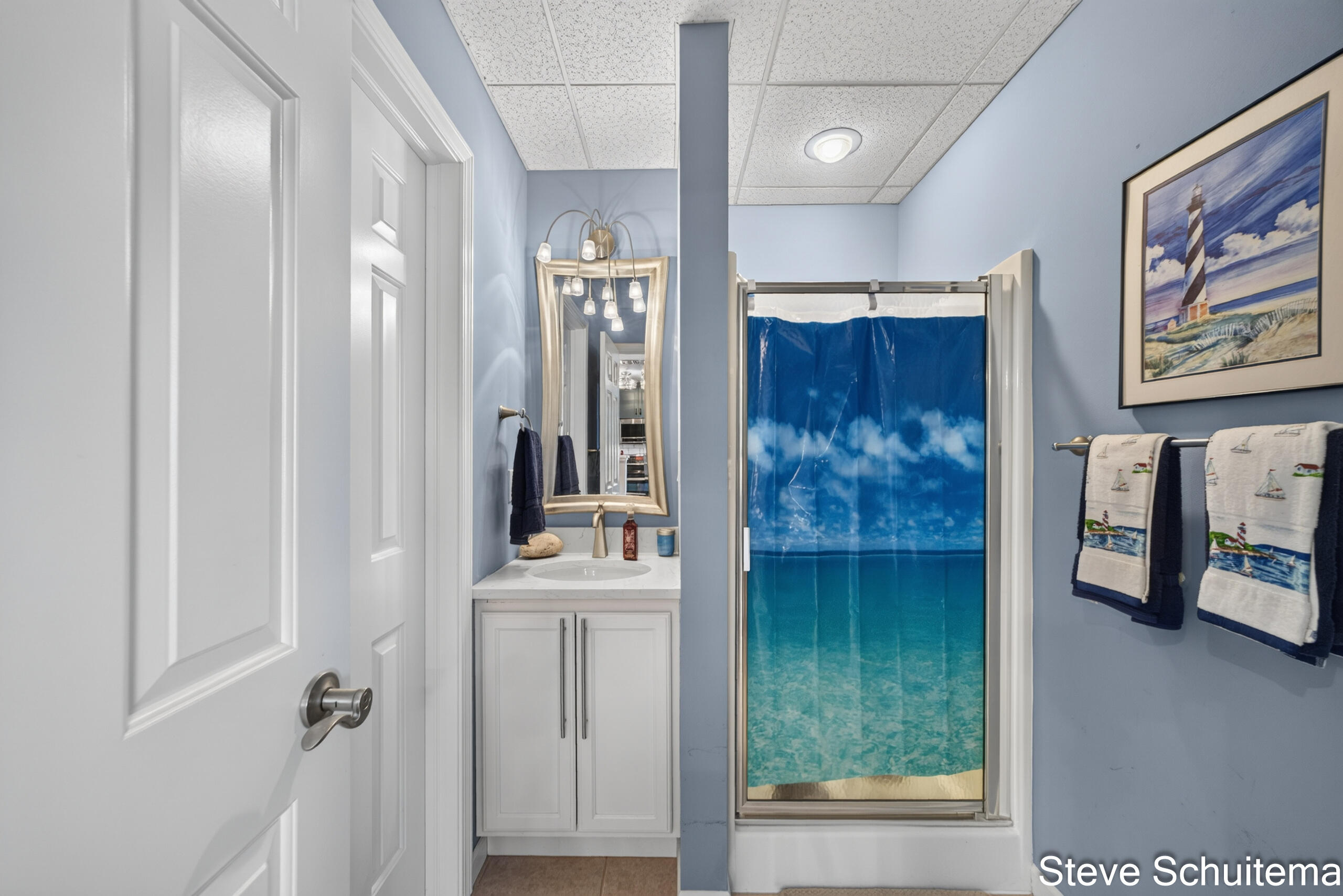 2964 Lakeshore Drive Muskegon MI 49441