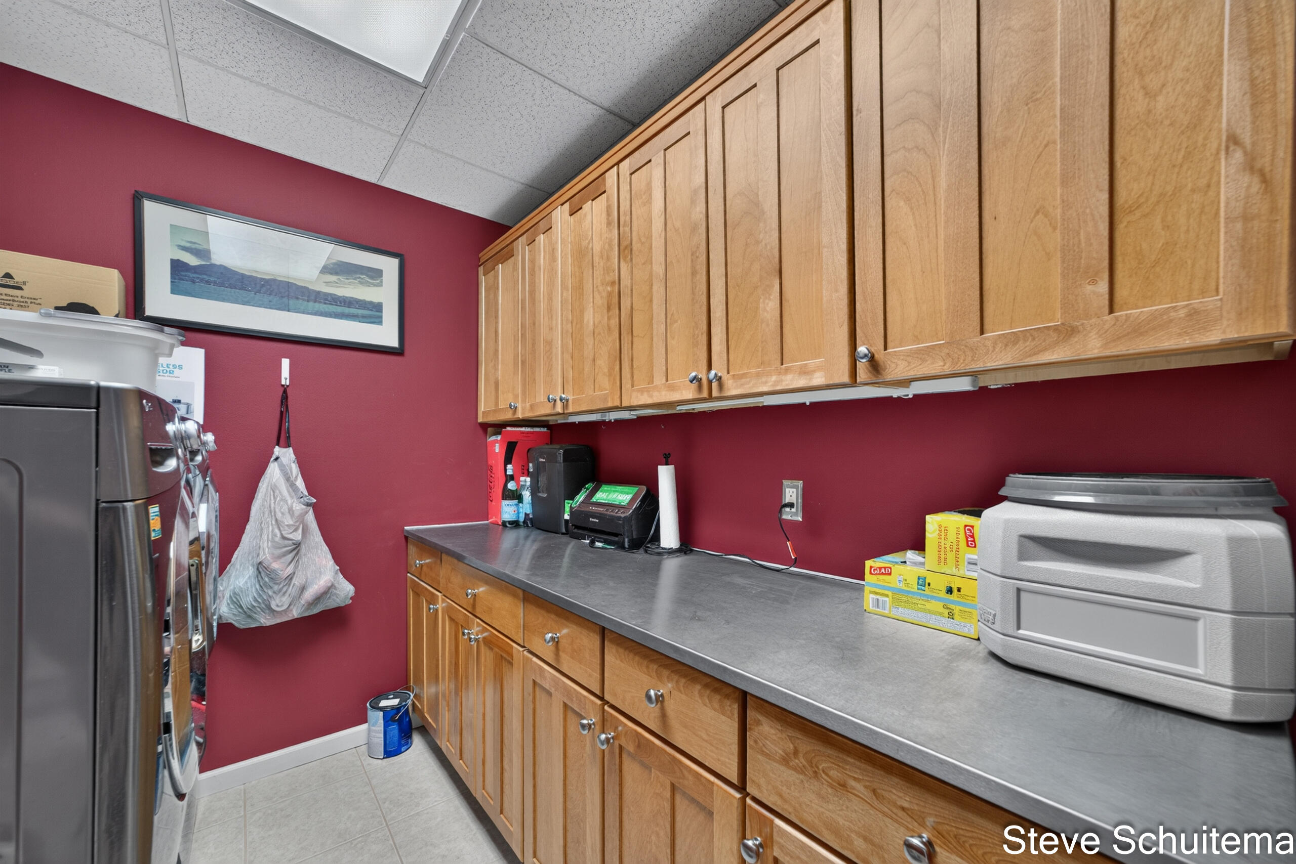 2964 Lakeshore Drive Muskegon MI 49441