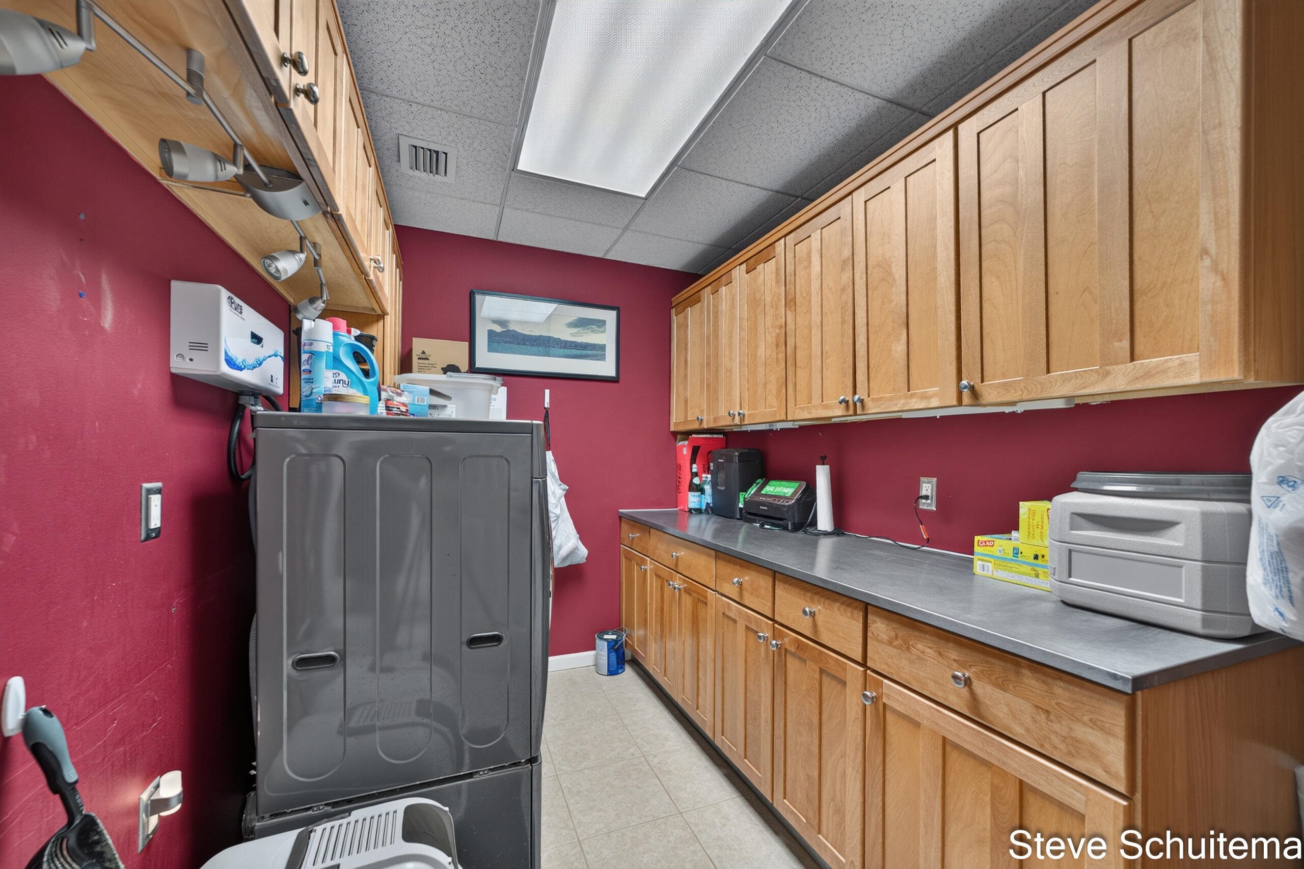 2964 Lakeshore Drive Muskegon MI 49441