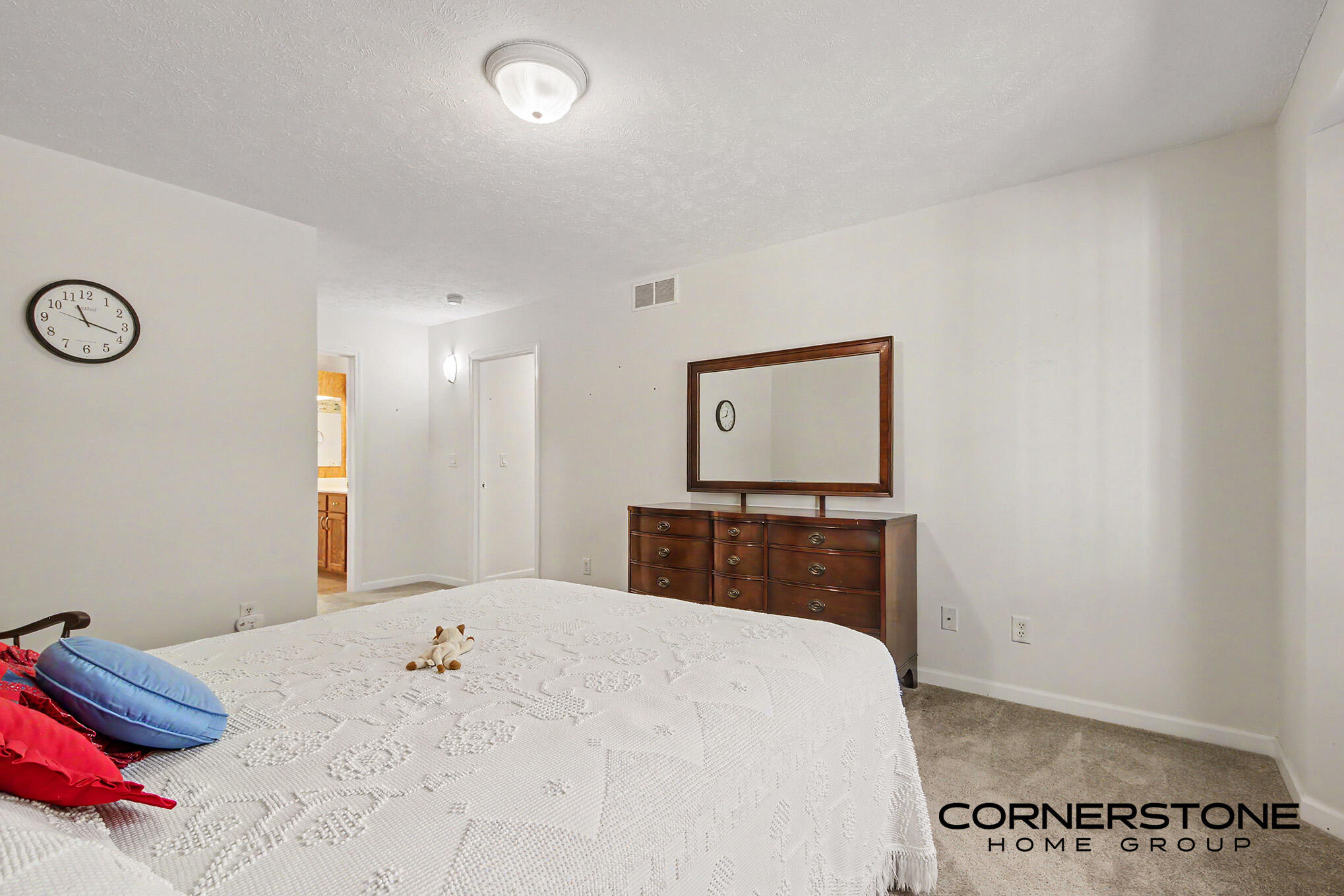 1773 Turnstone Lane NE Grand Rapids MI 49505