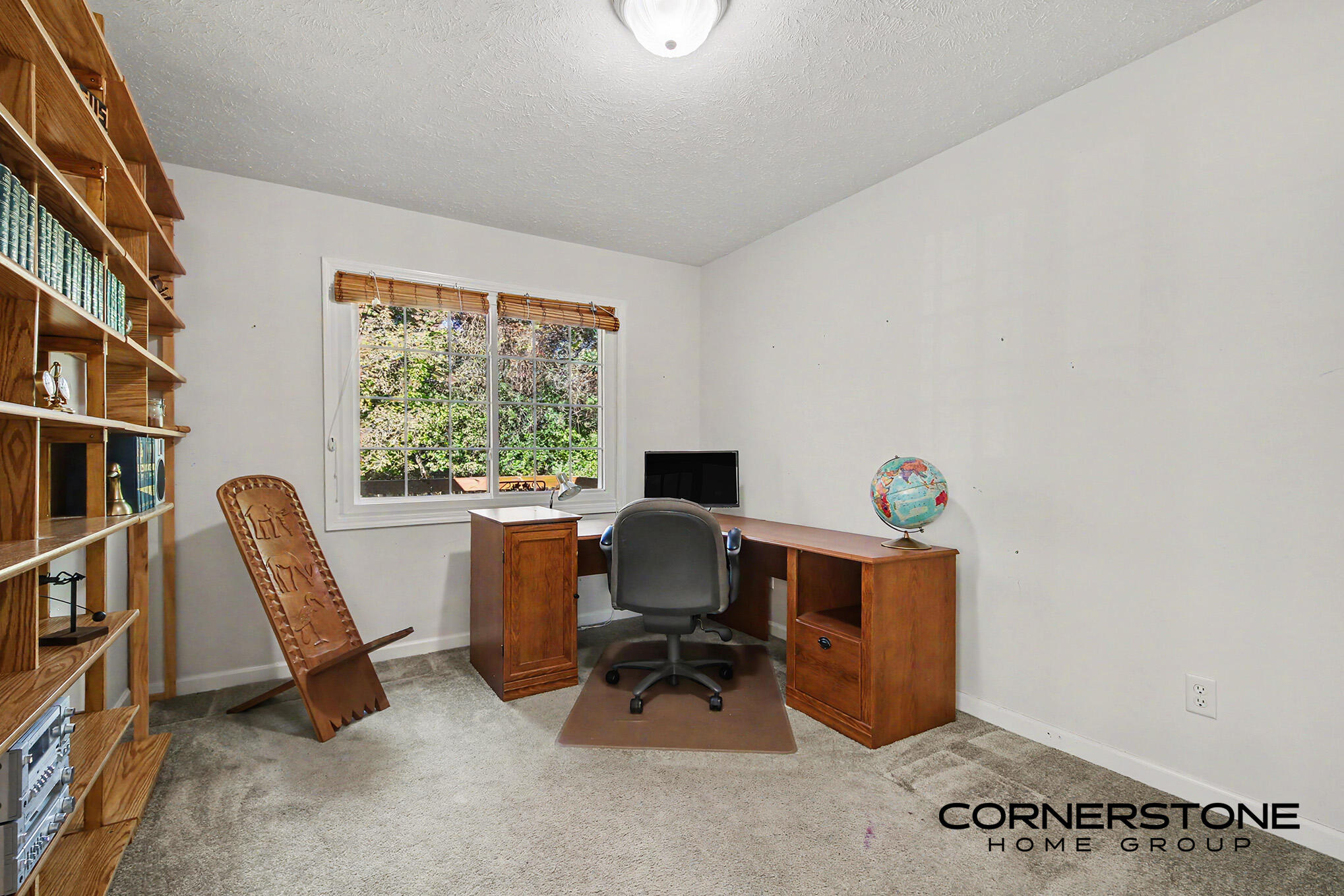 1773 Turnstone Lane NE Grand Rapids MI 49505