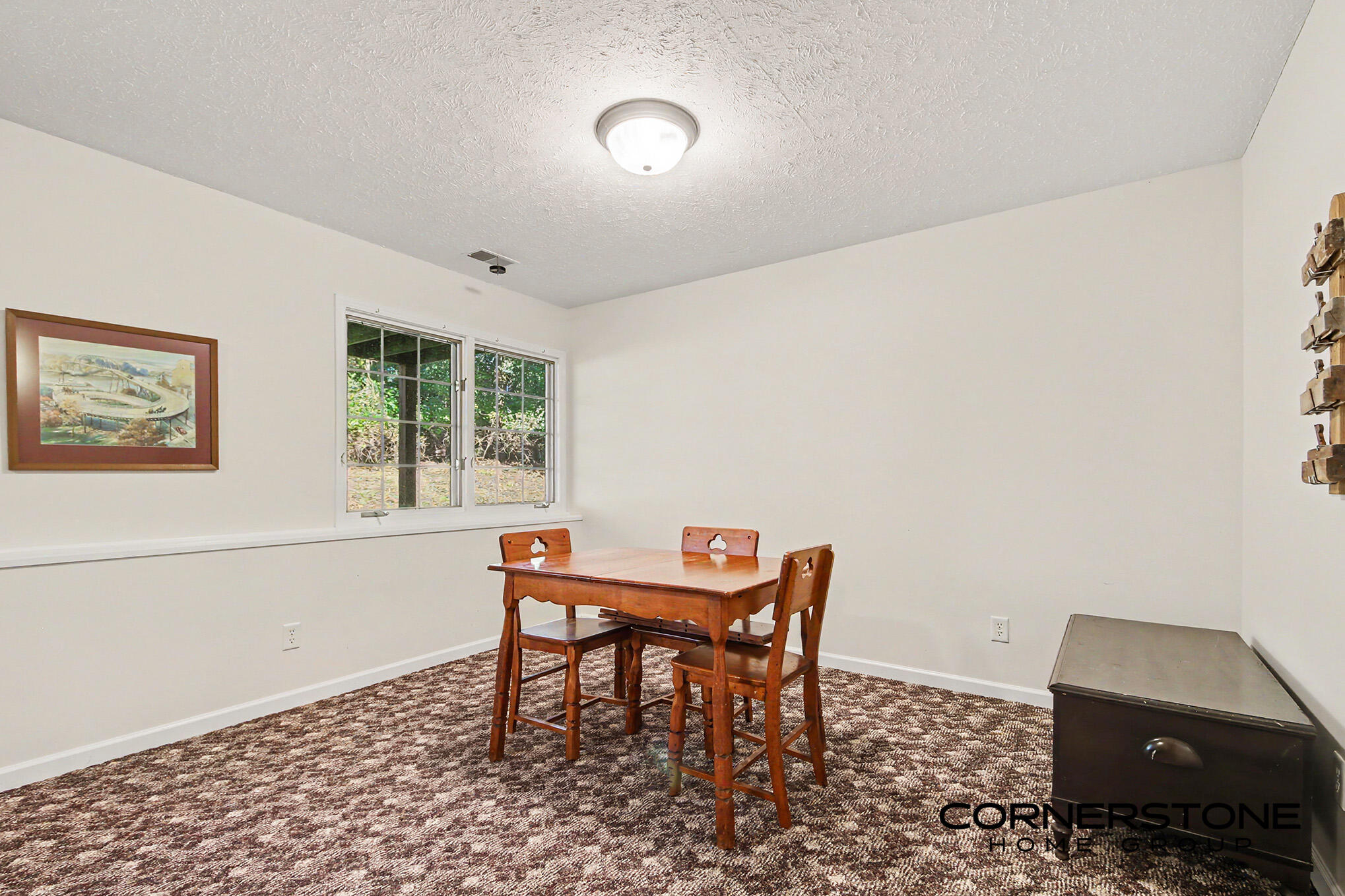 1773 Turnstone Lane NE Grand Rapids MI 49505