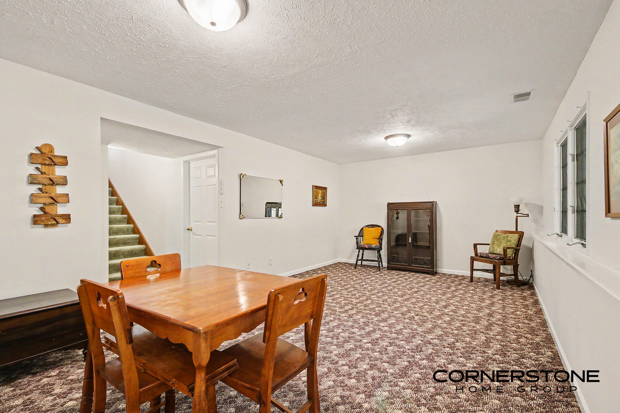 1773 Turnstone Lane NE Grand Rapids MI 49505