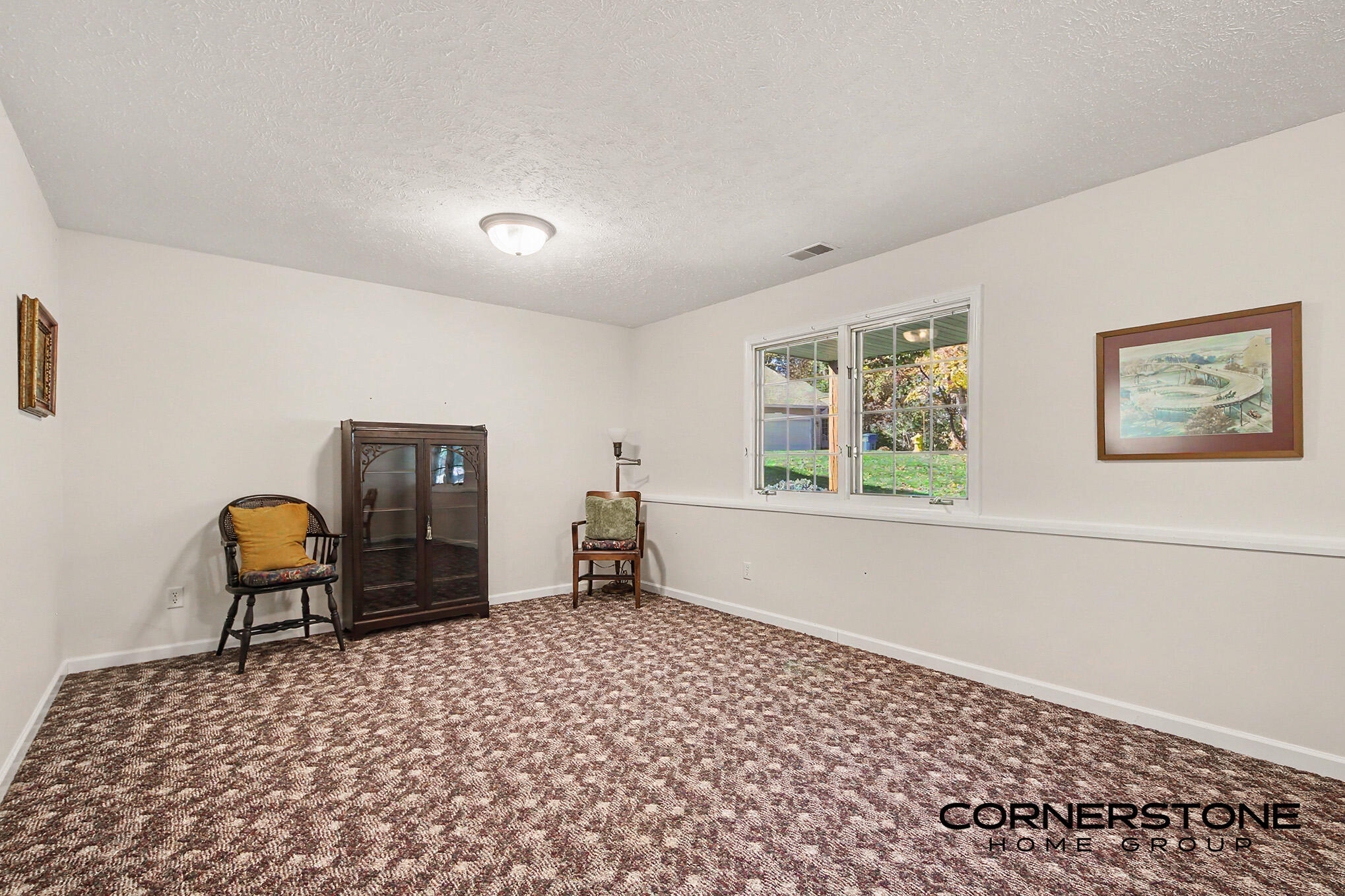 1773 Turnstone Lane NE Grand Rapids MI 49505