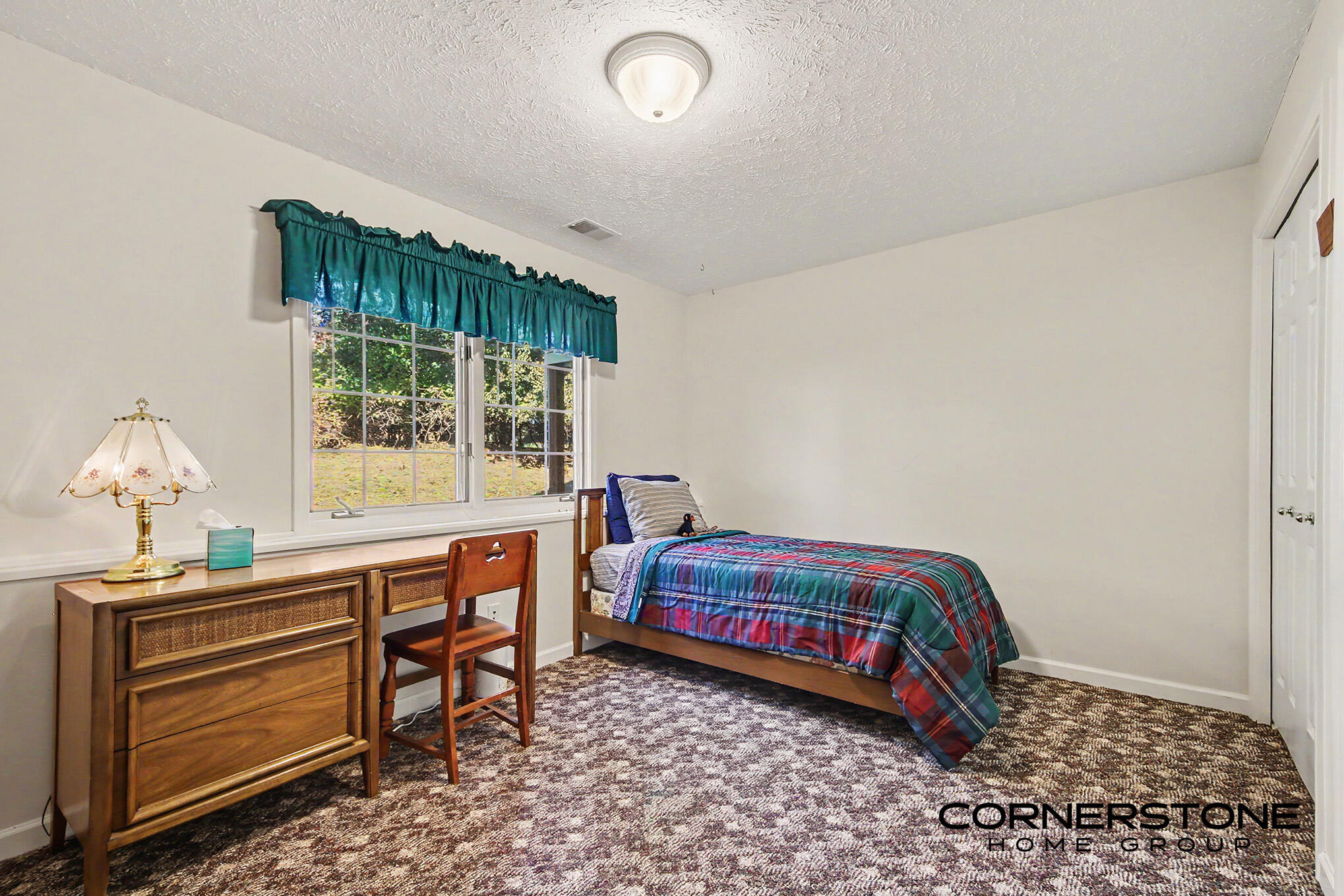 1773 Turnstone Lane NE Grand Rapids MI 49505