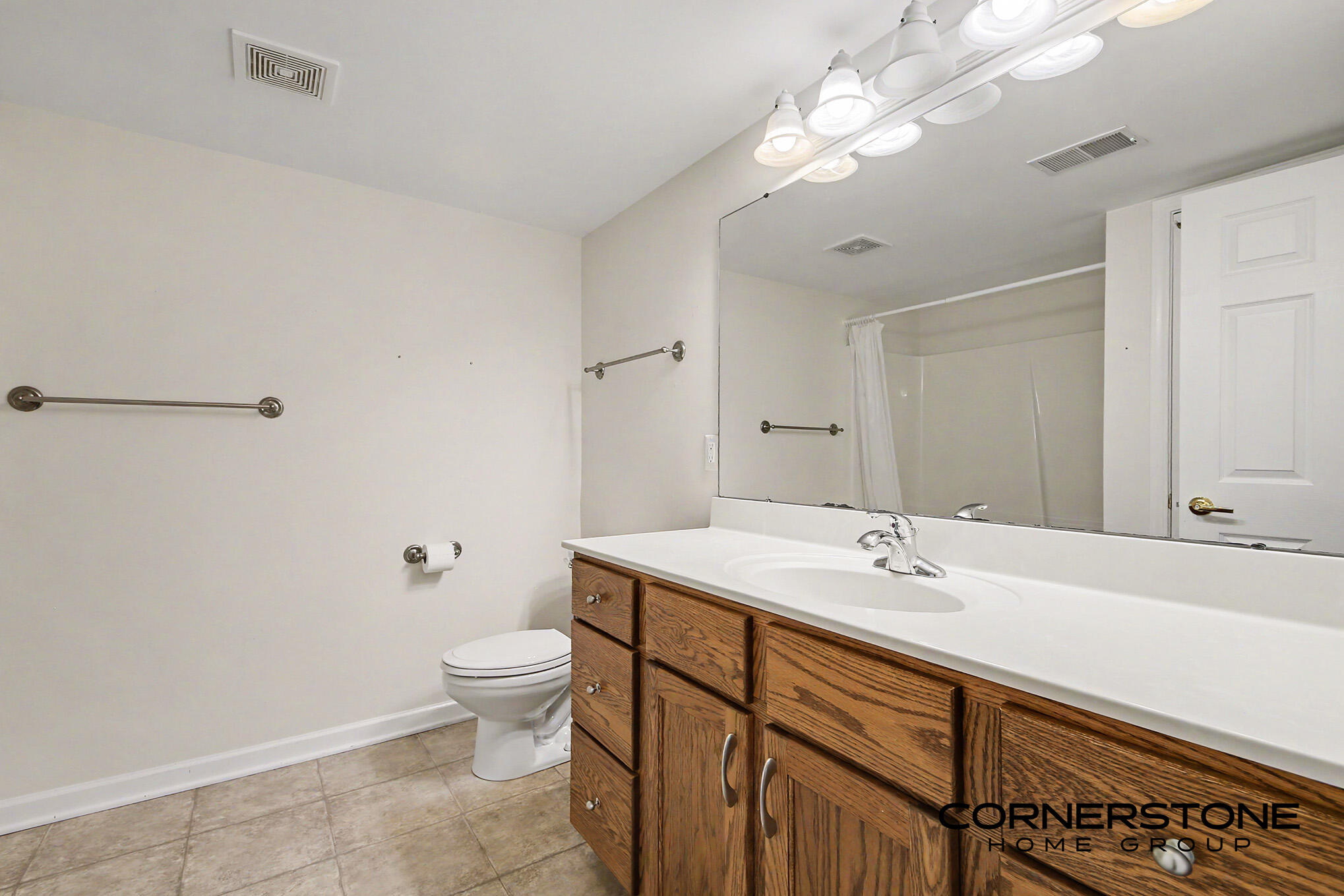 1773 Turnstone Lane NE Grand Rapids MI 49505