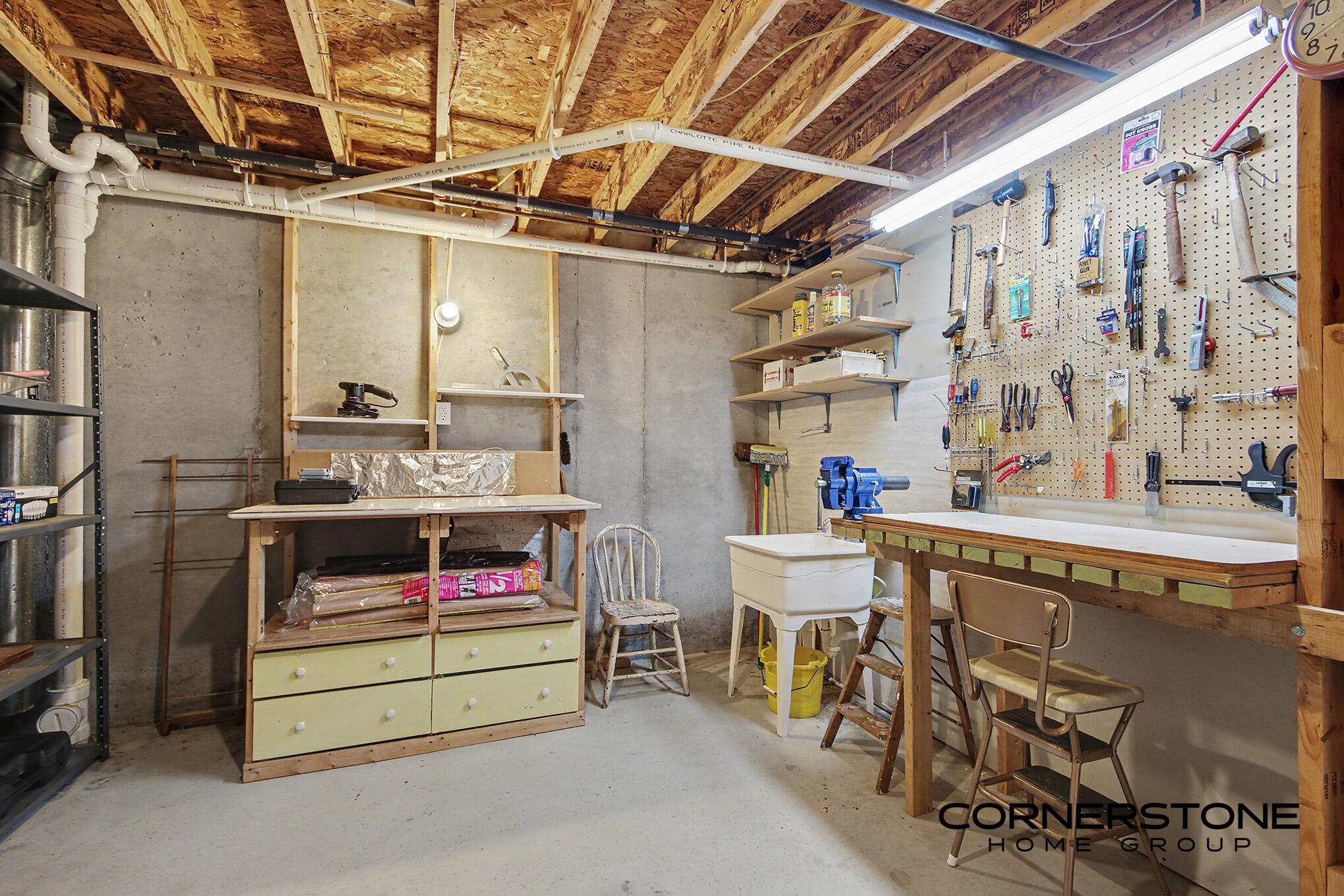 1773 Turnstone Lane NE Grand Rapids MI 49505