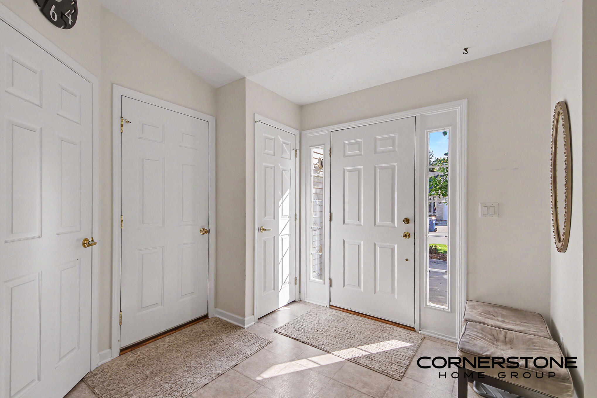 1773 Turnstone Lane NE Grand Rapids MI 49505