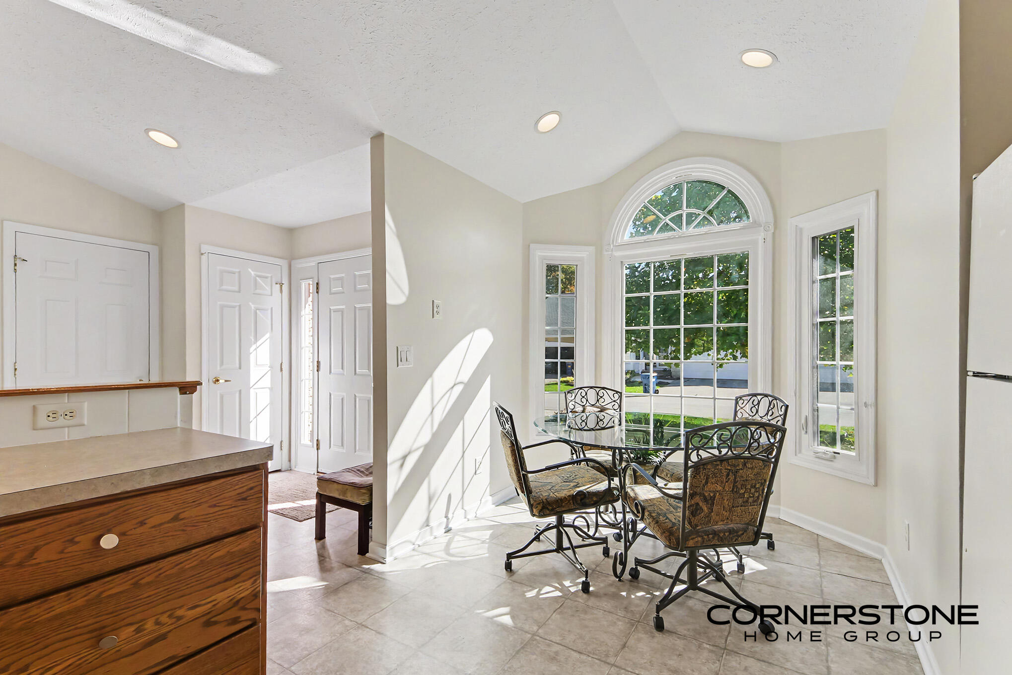 1773 Turnstone Lane NE Grand Rapids MI 49505