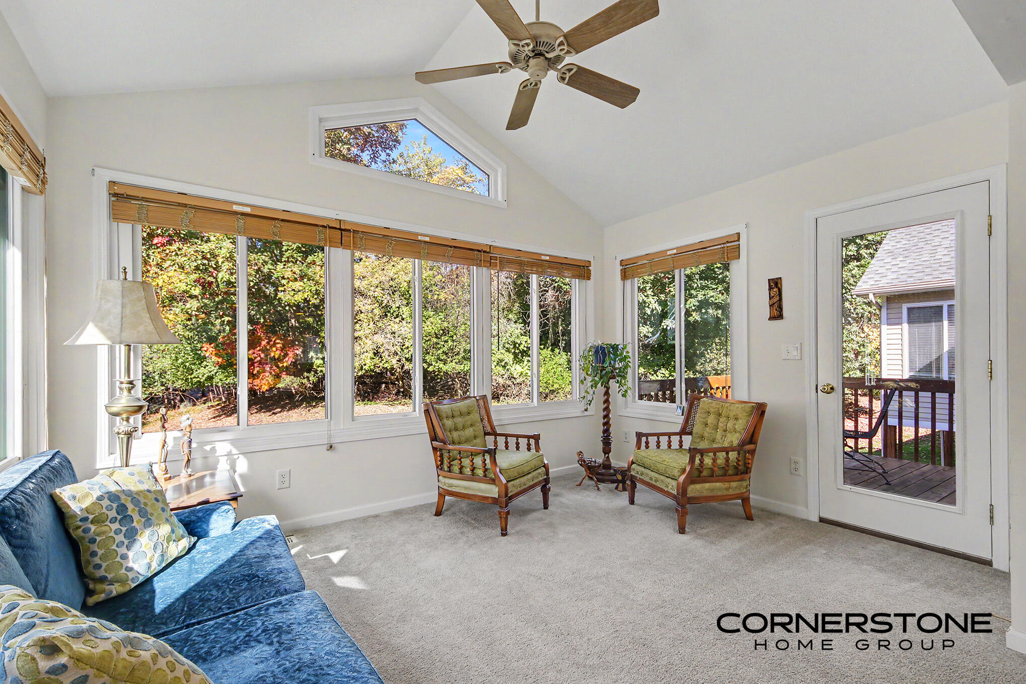 1773 Turnstone Lane NE Grand Rapids MI 49505