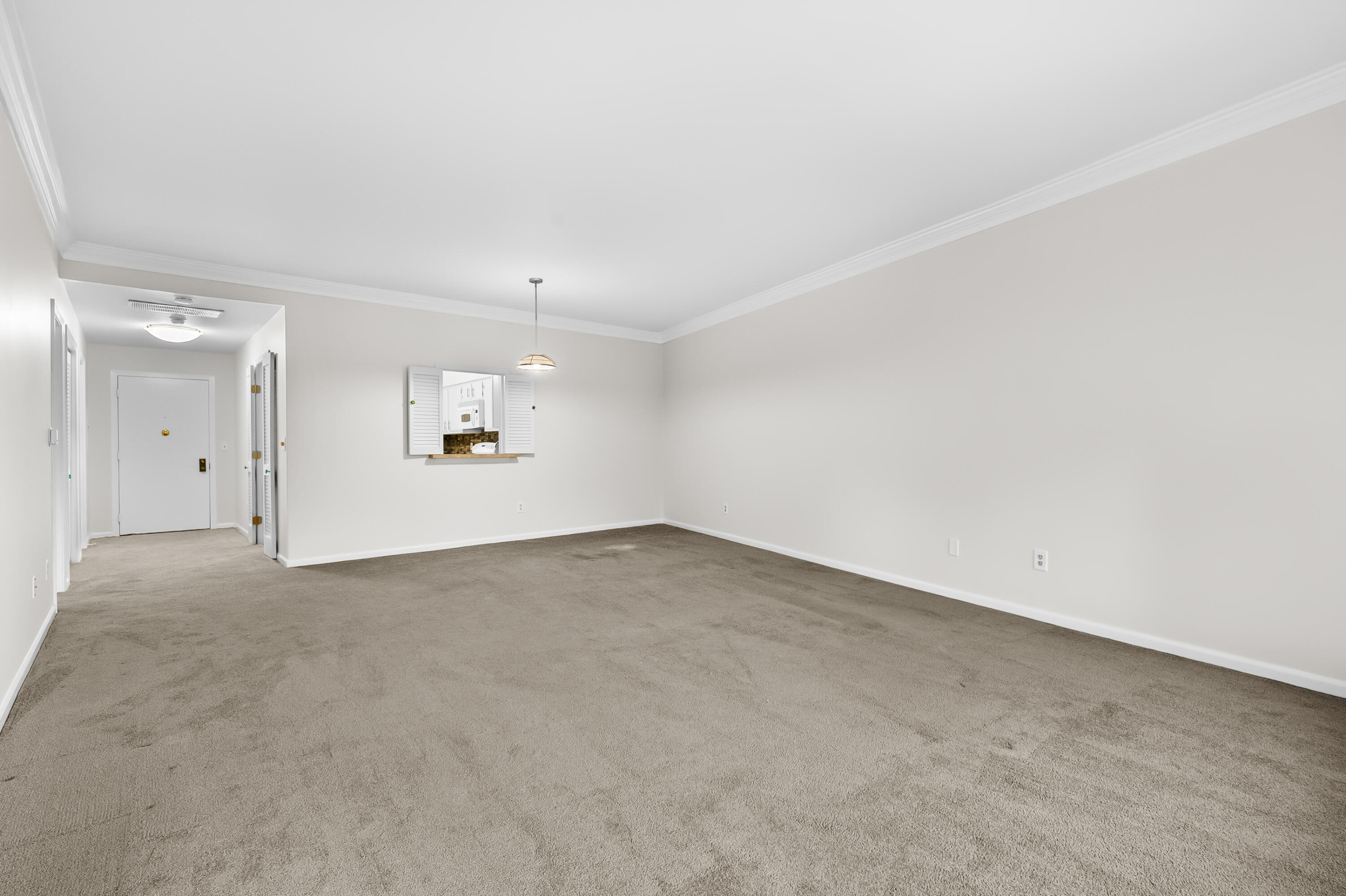 4040 Greenleaf Circle 408 Kalamazoo MI 49008