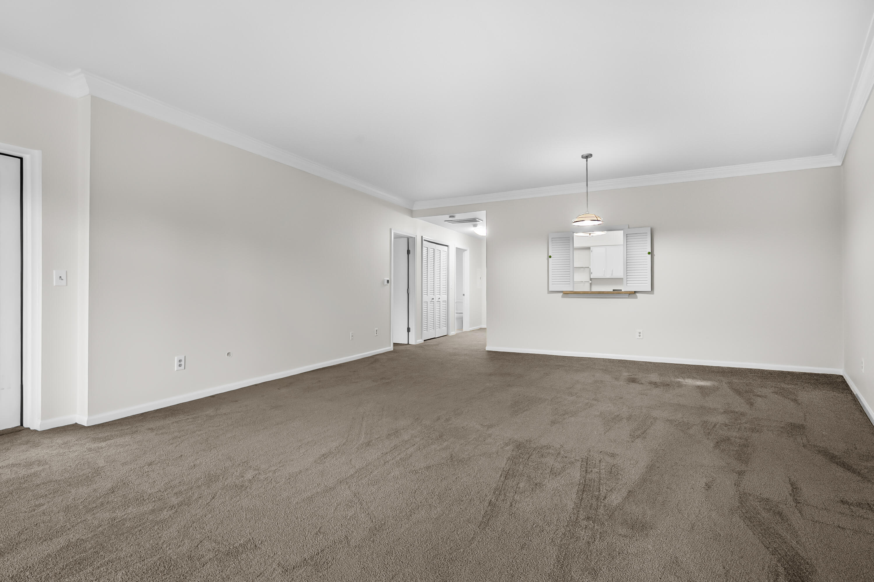 4040 Greenleaf Circle 408 Kalamazoo MI 49008