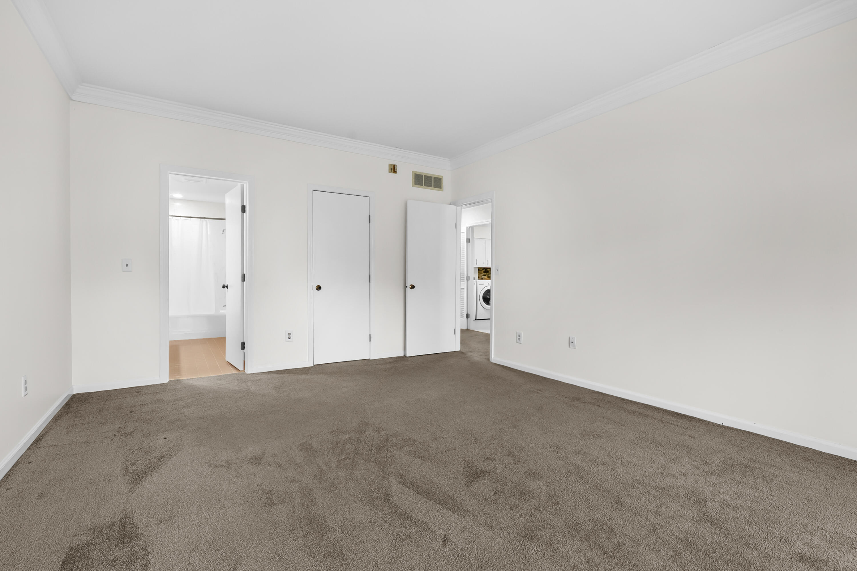 4040 Greenleaf Circle 408 Kalamazoo MI 49008
