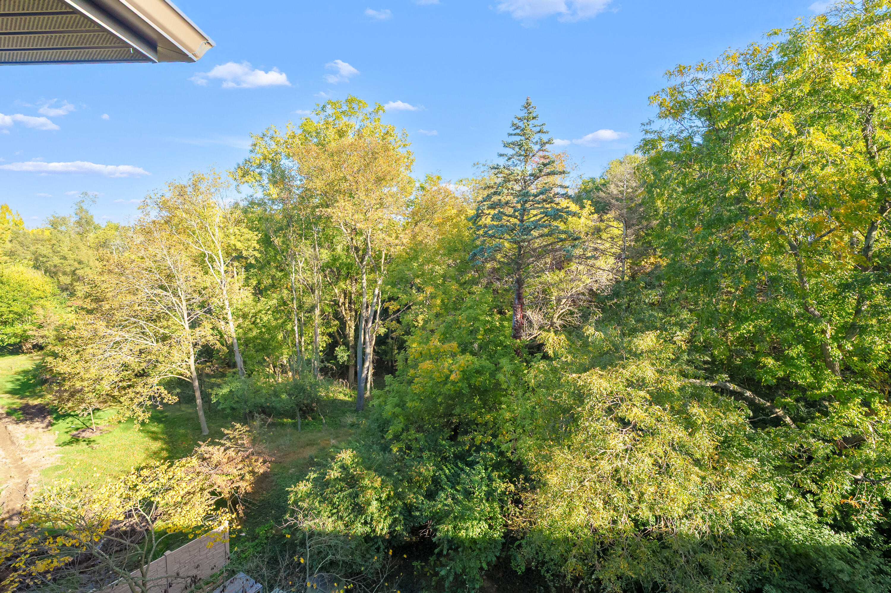 4040 Greenleaf Circle 408 Kalamazoo MI 49008