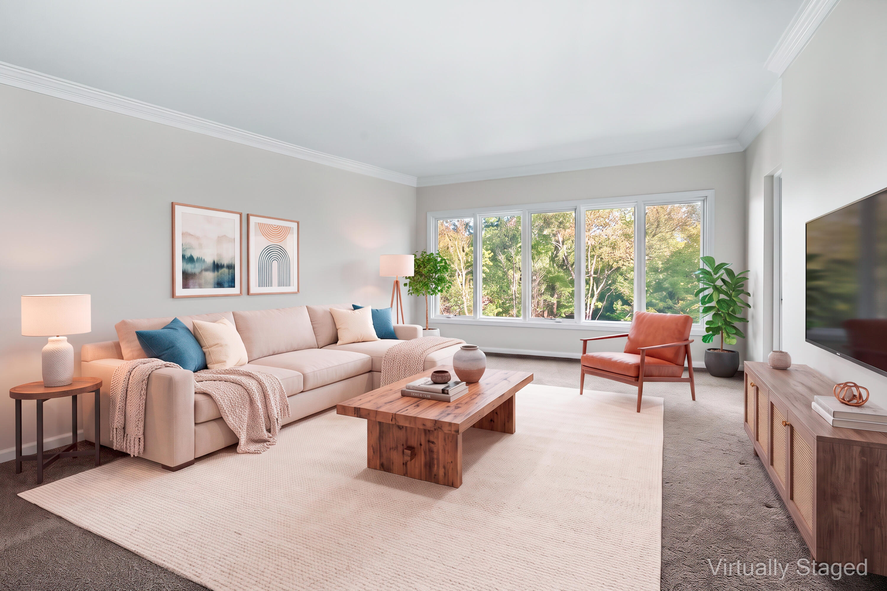 4040 Greenleaf Circle 408 Kalamazoo MI 49008