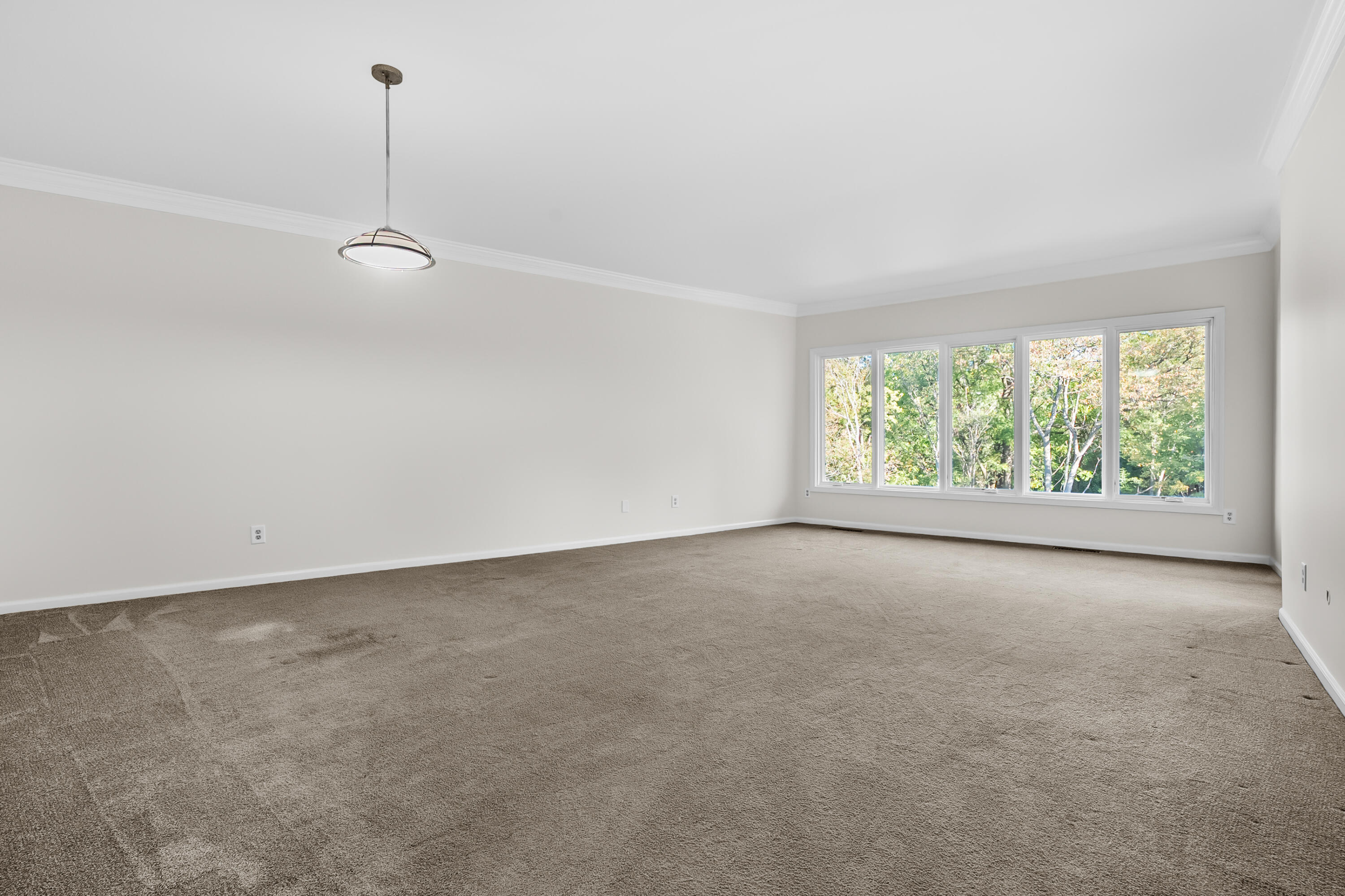 4040 Greenleaf Circle 408 Kalamazoo MI 49008