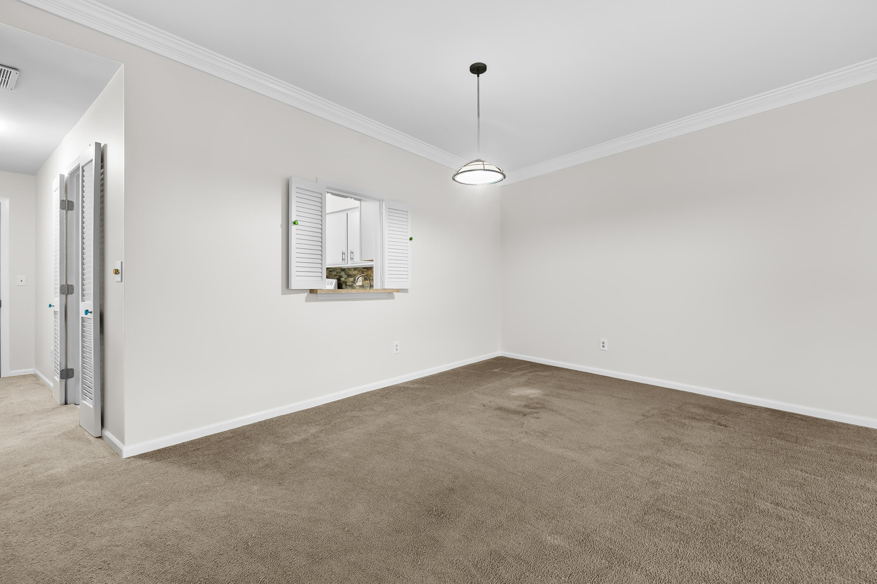 4040 Greenleaf Circle 408 Kalamazoo MI 49008