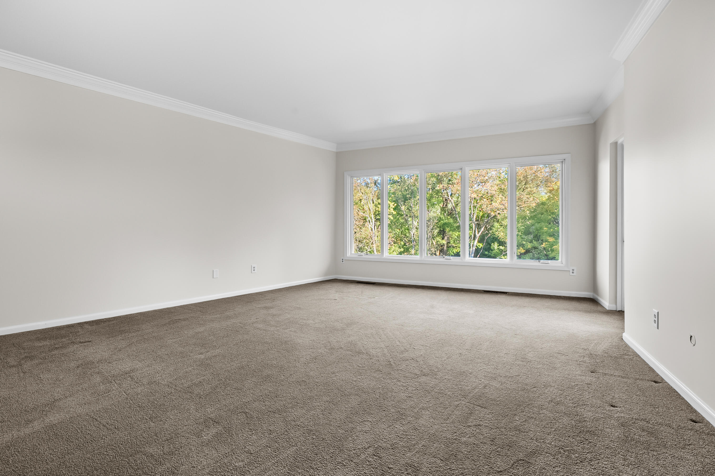 4040 Greenleaf Circle 408 Kalamazoo MI 49008